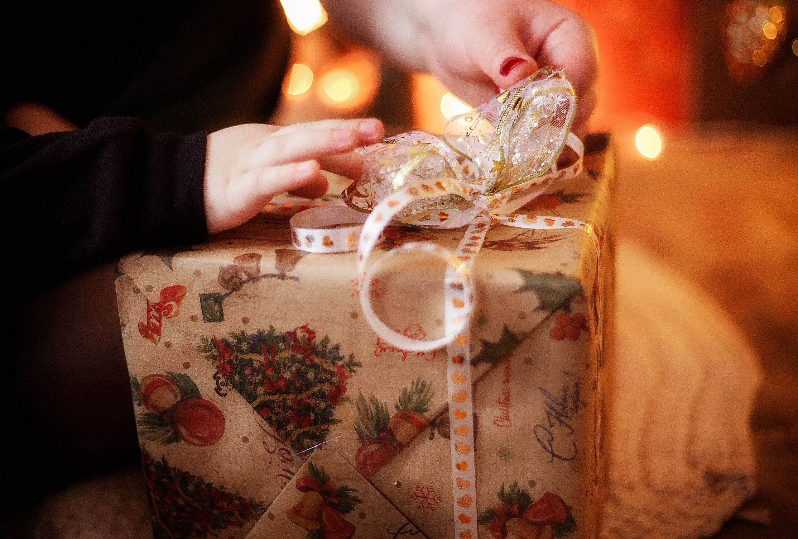 Волшебный момент. Олеся Ефанова фотограф Иваново, Тейково и Плёс