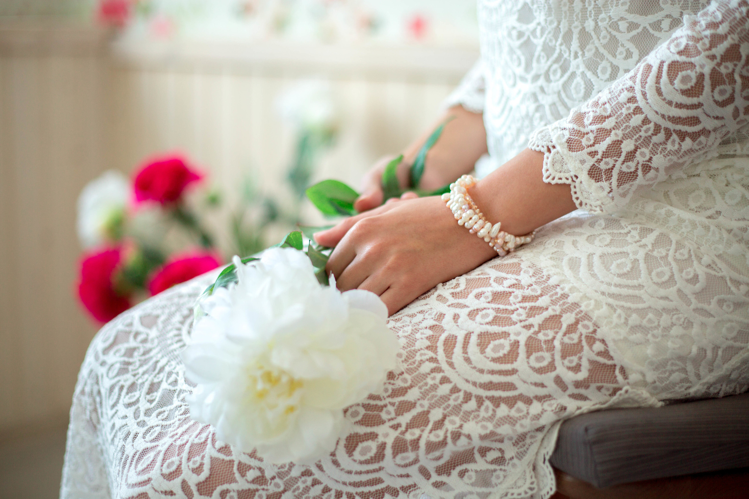 Надежда&Роман. Олеся Ефанова фотограф Иваново, Тейково и Плёс