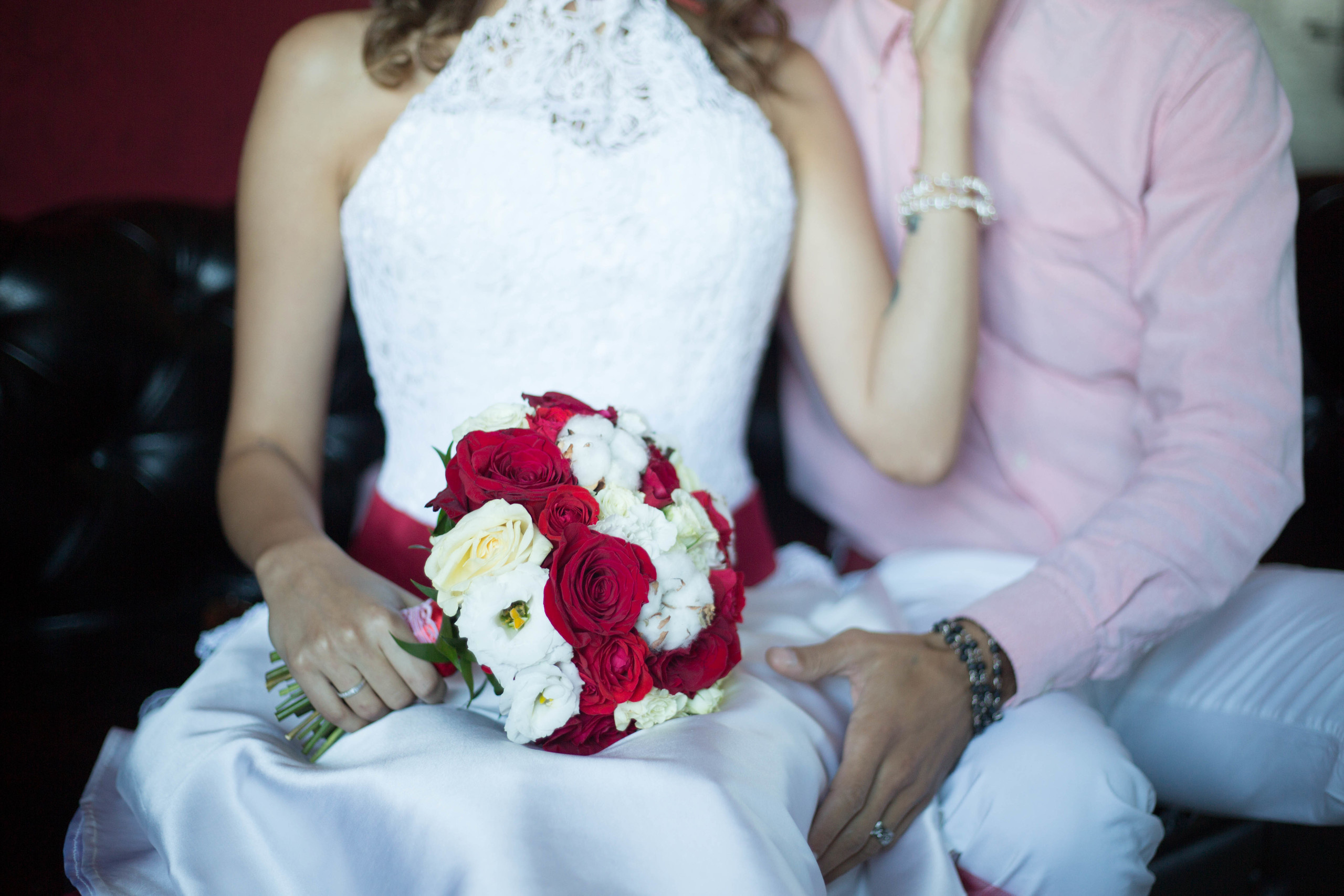 Надежда&Роман. Олеся Ефанова фотограф Иваново, Тейково и Плёс