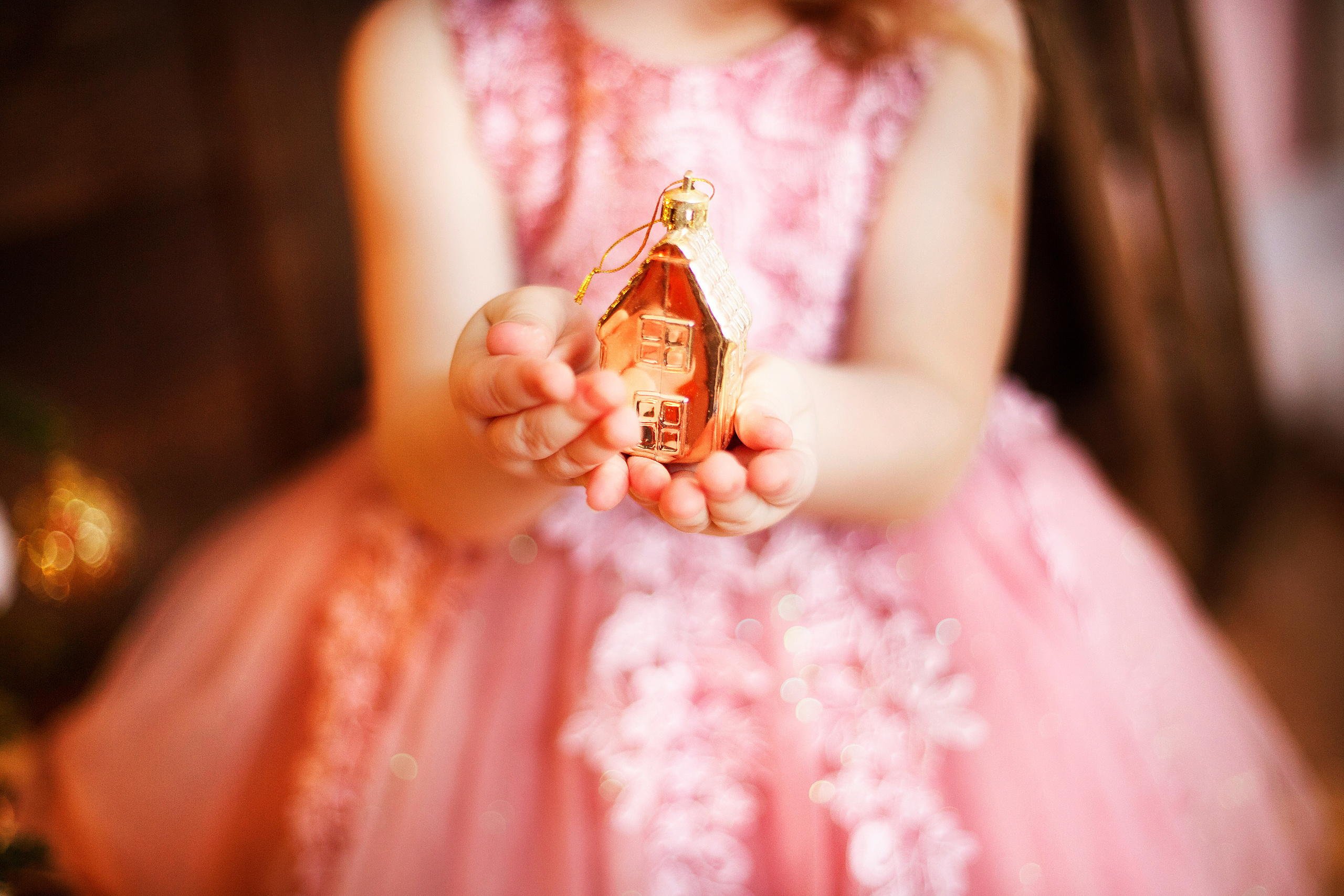 Домашний уют. Олеся Ефанова фотограф Иваново, Тейково и Плёс