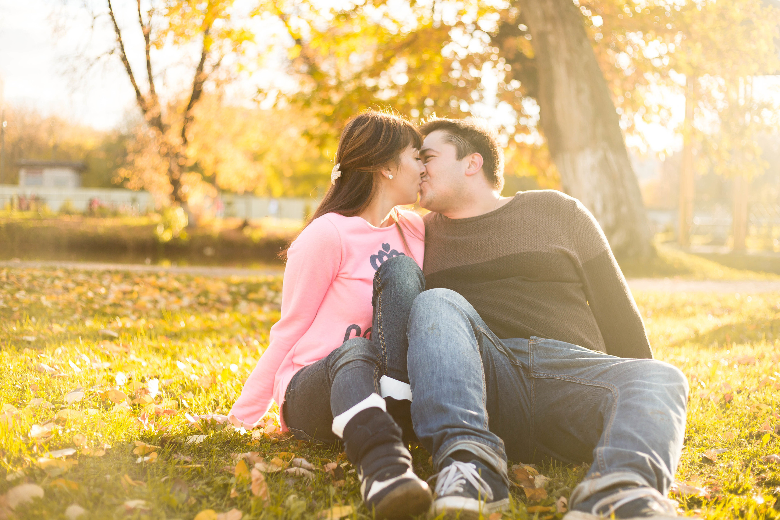 Семейное тепло. Олеся Ефанова фотограф Иваново, Тейково и Плёс