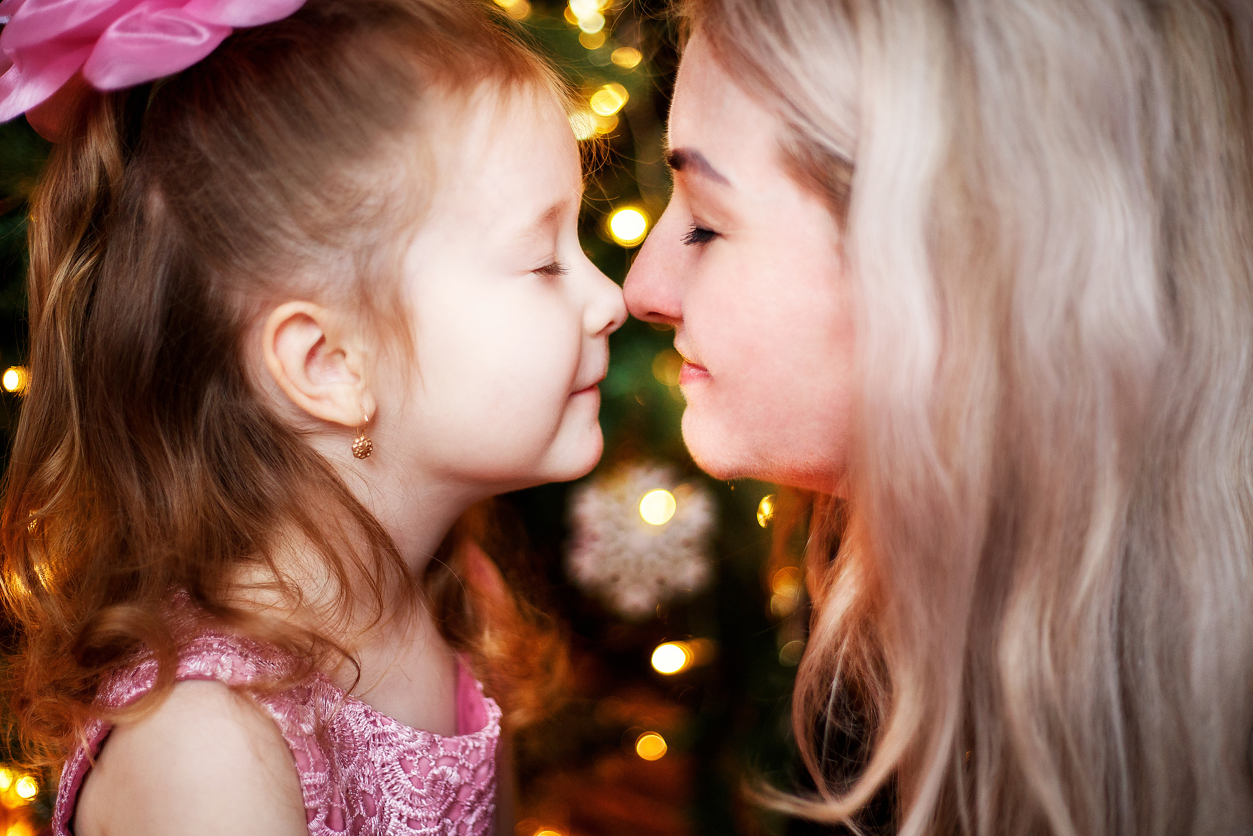 Домашний уют. Олеся Ефанова фотограф Иваново, Тейково и Плёс