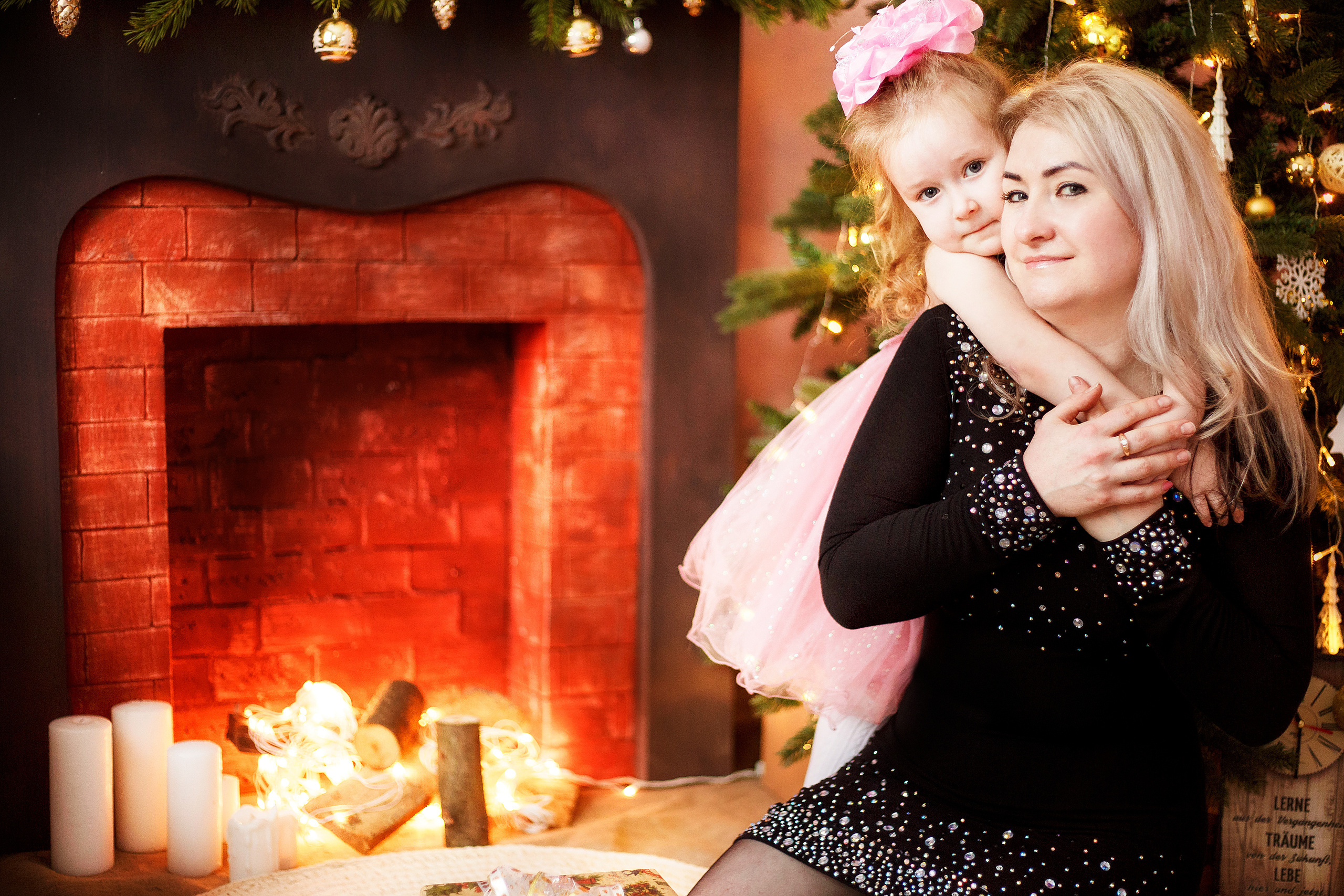 Домашний уют. Олеся Ефанова фотограф Иваново, Тейково и Плёс