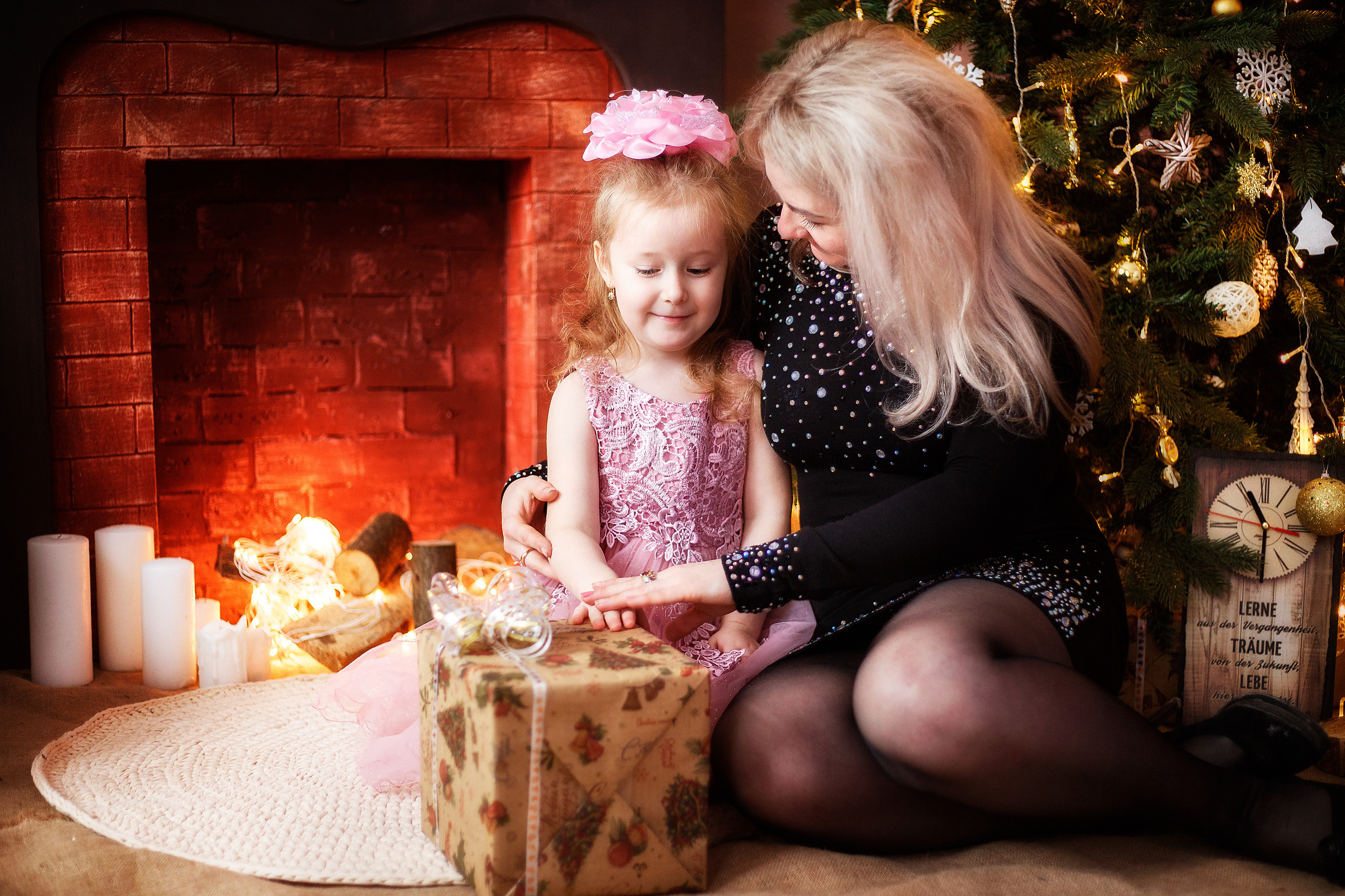 Домашний уют. Олеся Ефанова фотограф Иваново, Тейково и Плёс