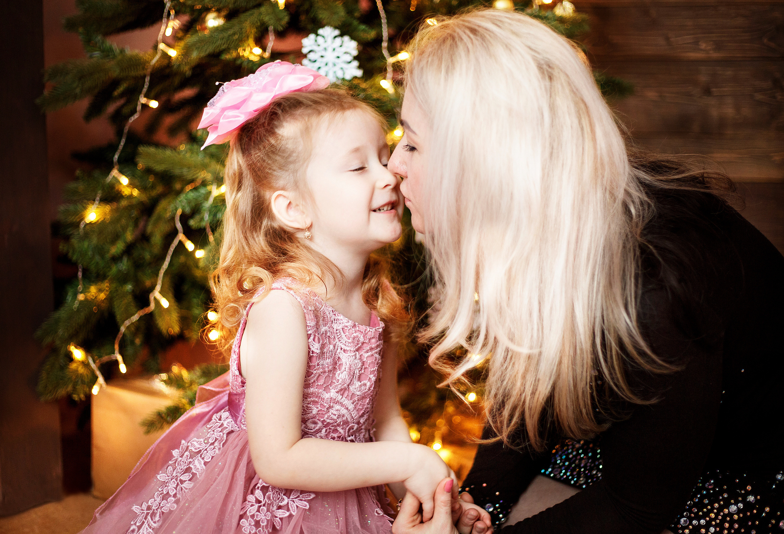 Домашний уют. Олеся Ефанова фотограф Иваново, Тейково и Плёс