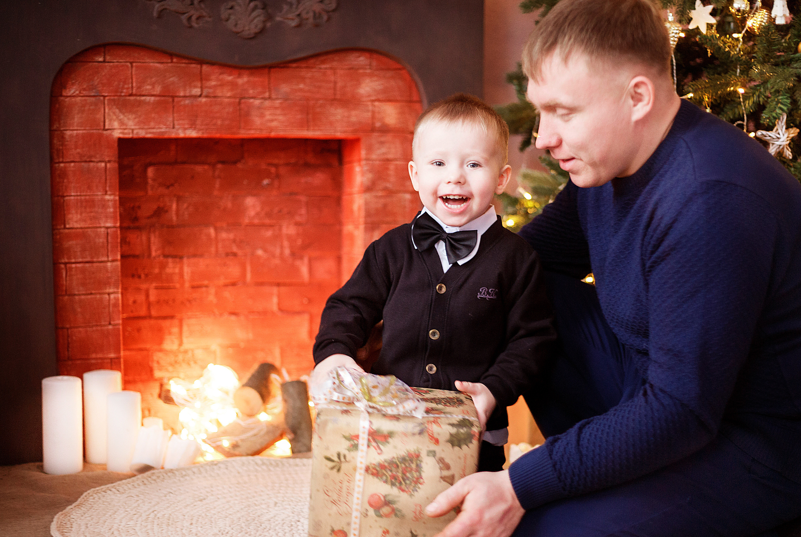 Волшебный момент. Олеся Ефанова фотограф Иваново, Тейково и Плёс