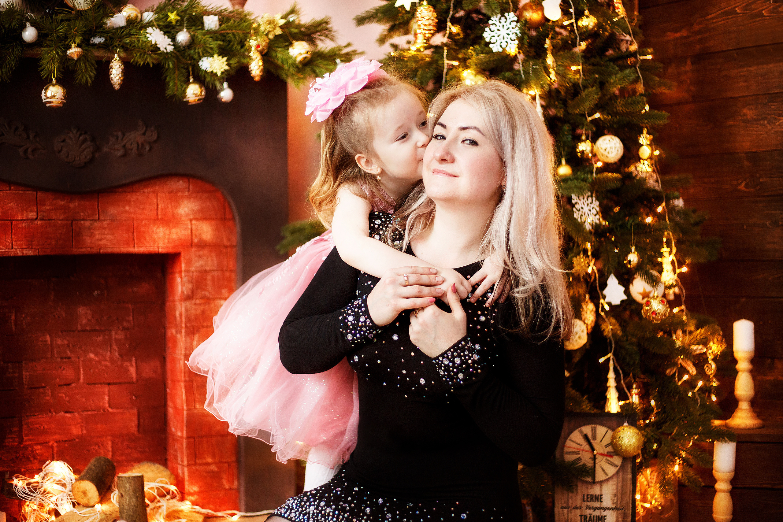 Домашний уют. Олеся Ефанова фотограф Иваново, Тейково и Плёс