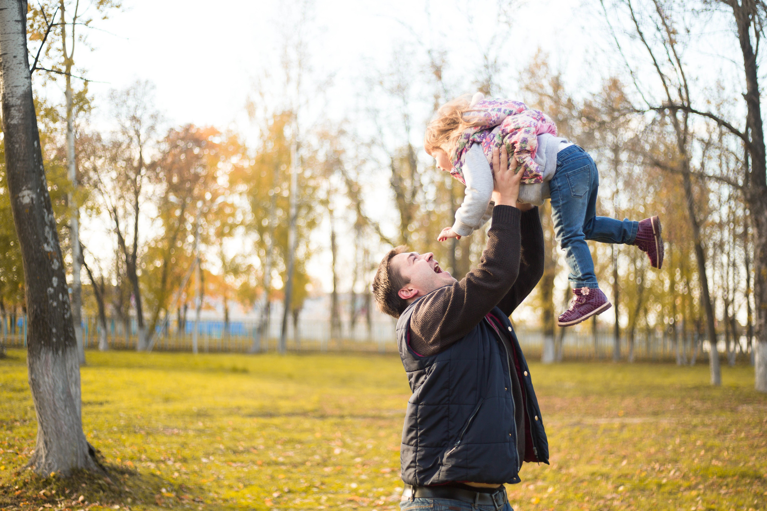 Семейное тепло. Олеся Ефанова фотограф Иваново, Тейково и Плёс