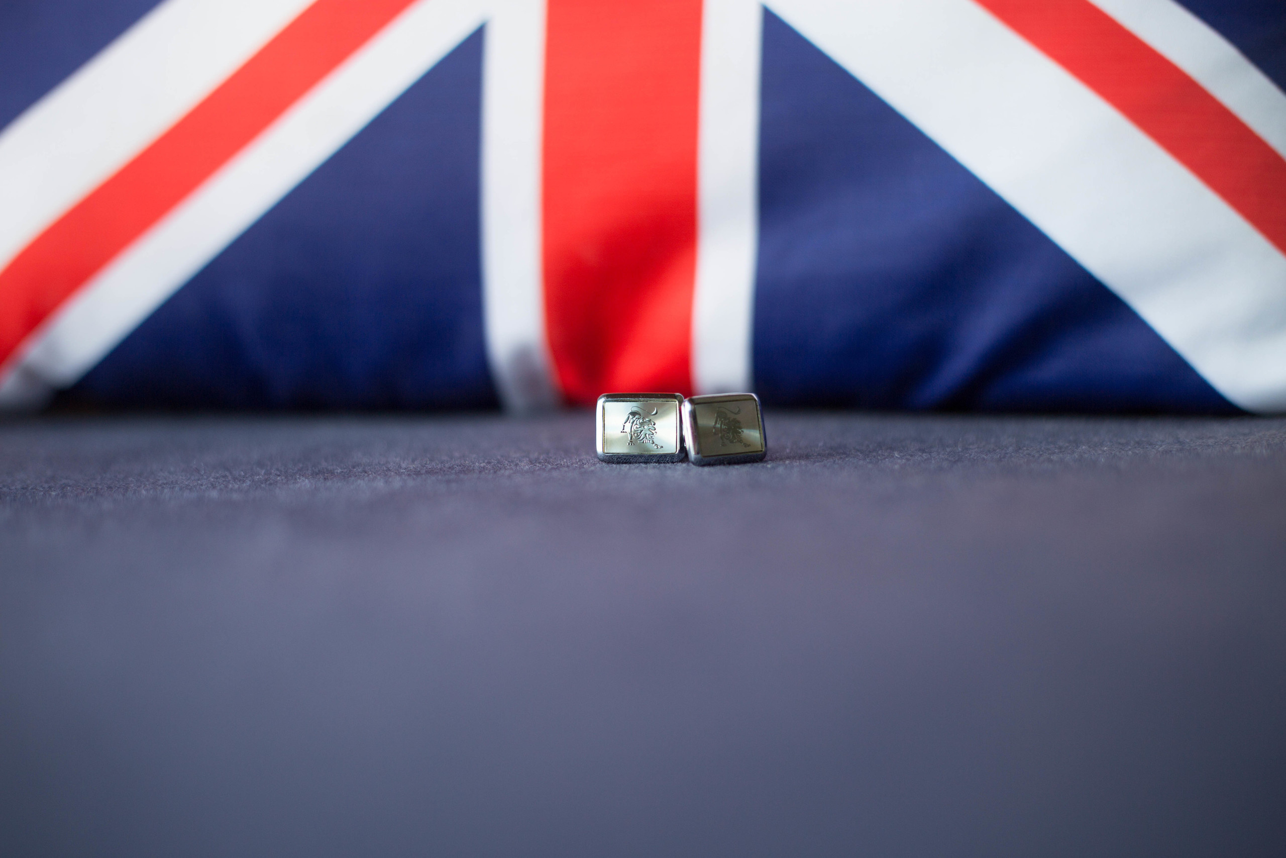 Надежда&Роман. Олеся Ефанова фотограф Иваново, Тейково и Плёс