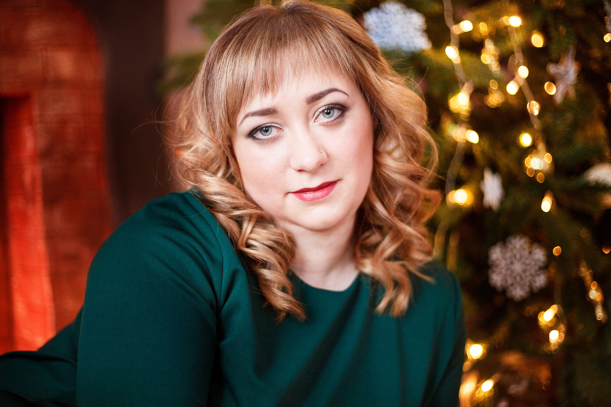 Волшебный момент. Олеся Ефанова фотограф Иваново, Тейково и Плёс