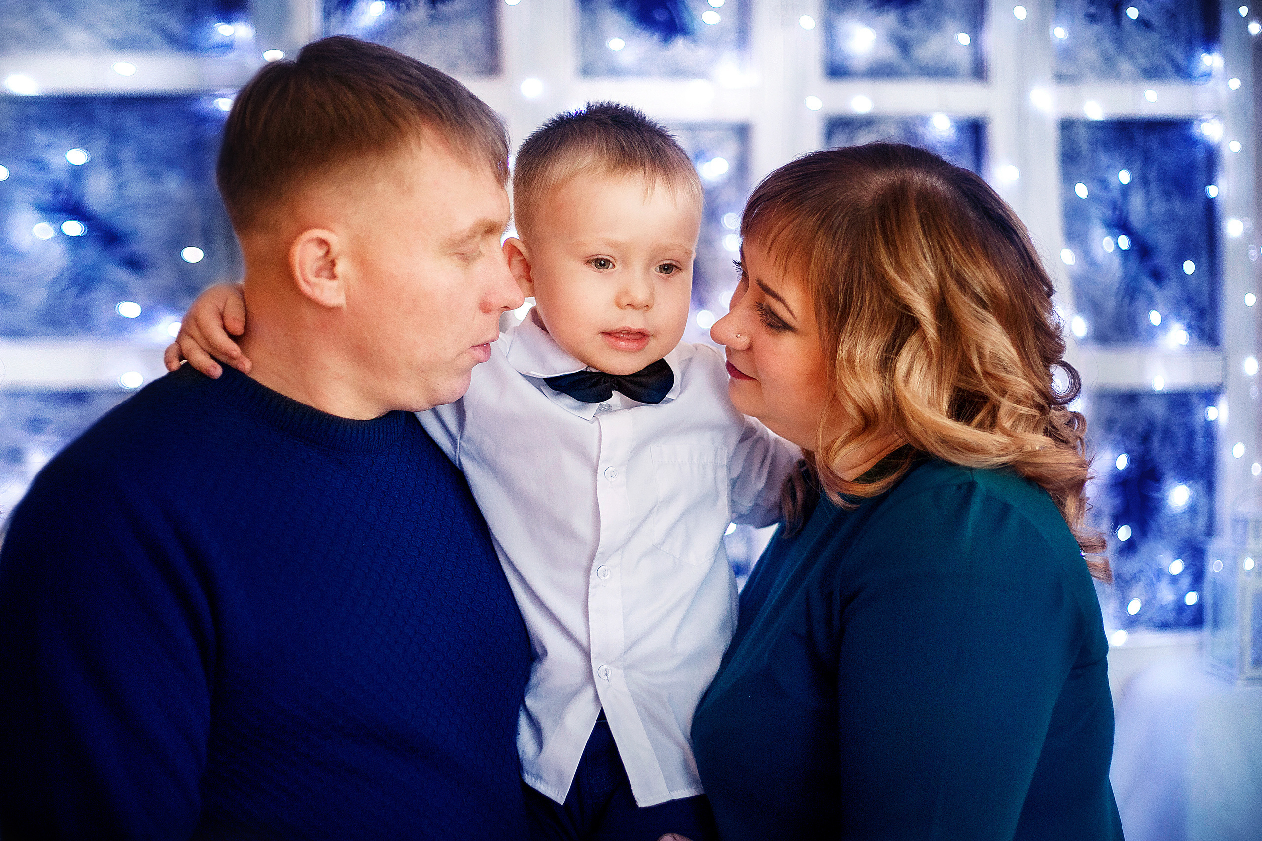 Волшебный момент. Олеся Ефанова фотограф Иваново, Тейково и Плёс