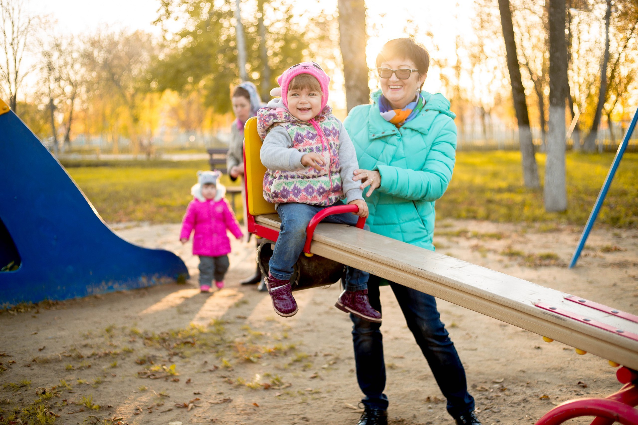 Семейное тепло. Олеся Ефанова фотограф Иваново, Тейково и Плёс