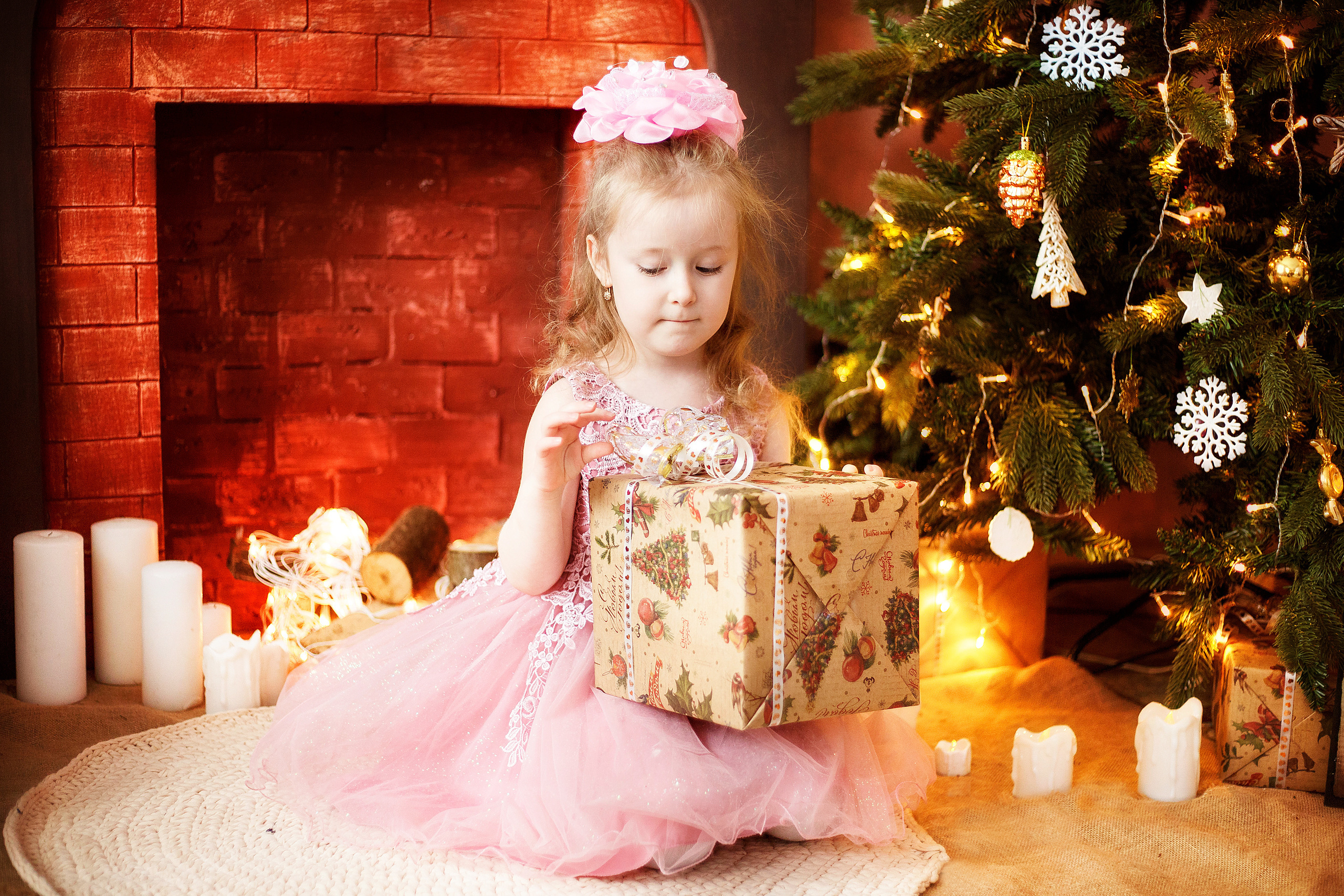 Домашний уют. Олеся Ефанова фотограф Иваново, Тейково и Плёс