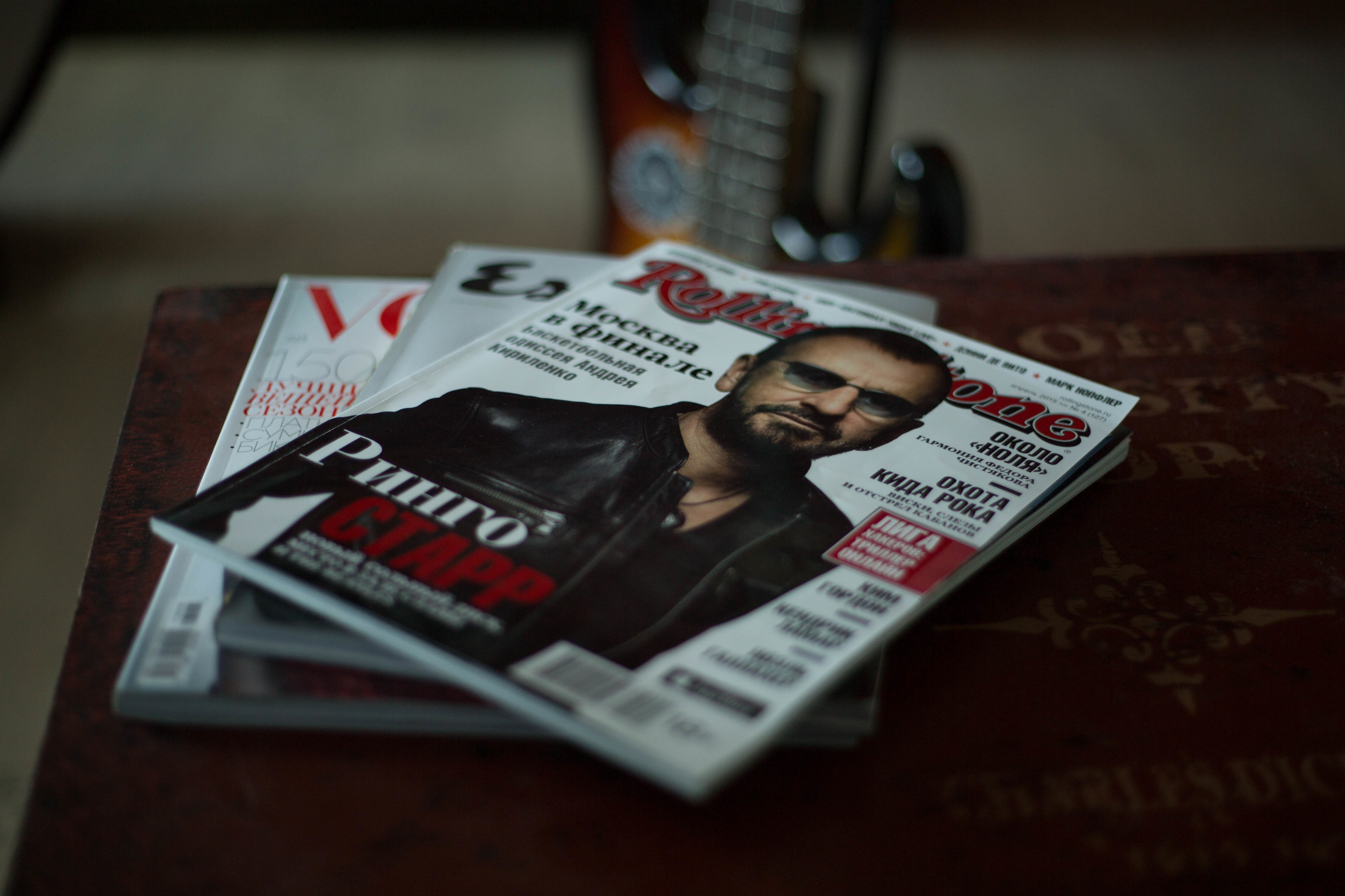 Надежда&Роман. Олеся Ефанова фотограф Иваново, Тейково и Плёс