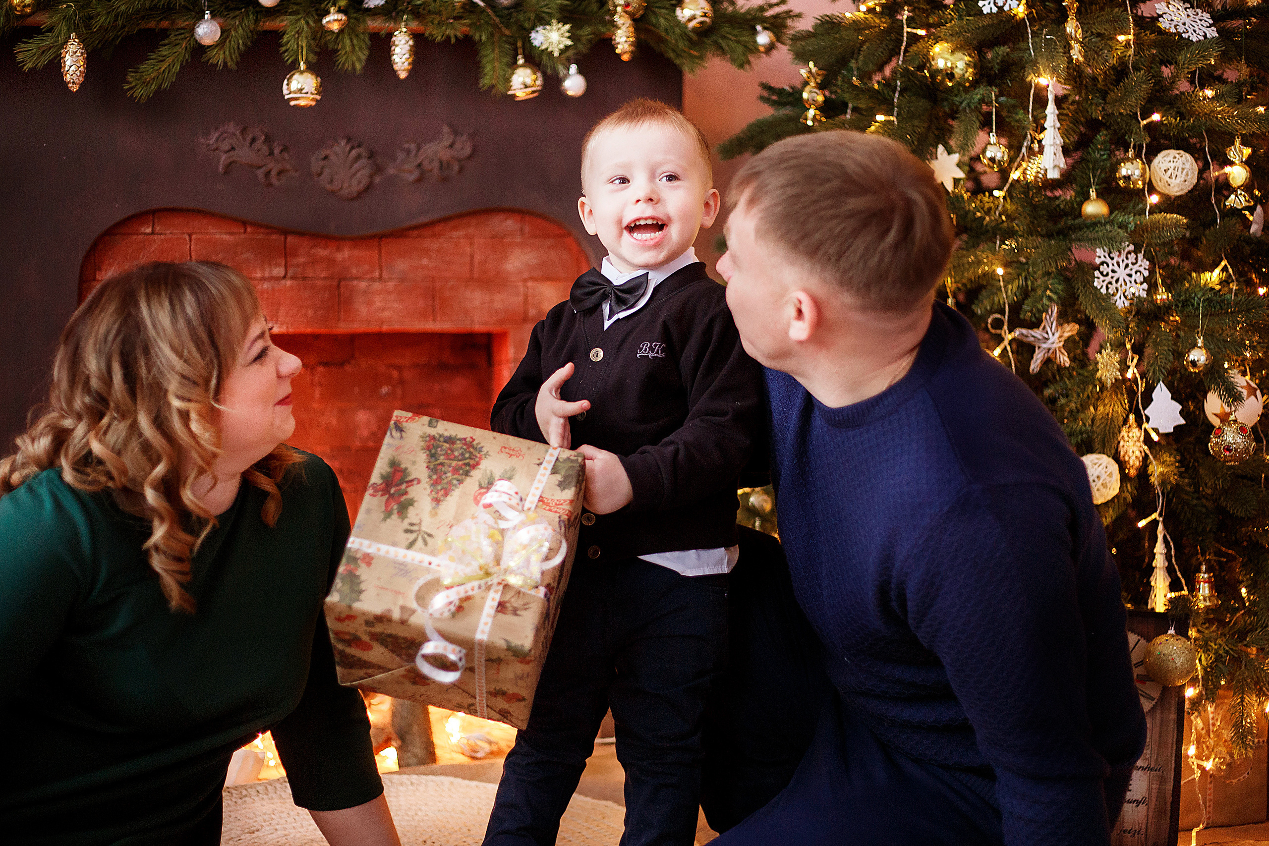 Волшебный момент. Олеся Ефанова фотограф Иваново, Тейково и Плёс