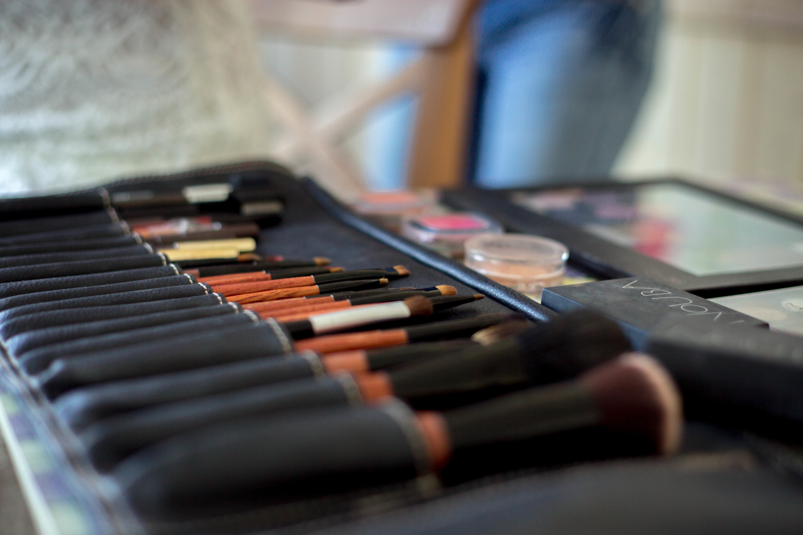 Надежда&Роман. Олеся Ефанова фотограф Иваново, Тейково и Плёс