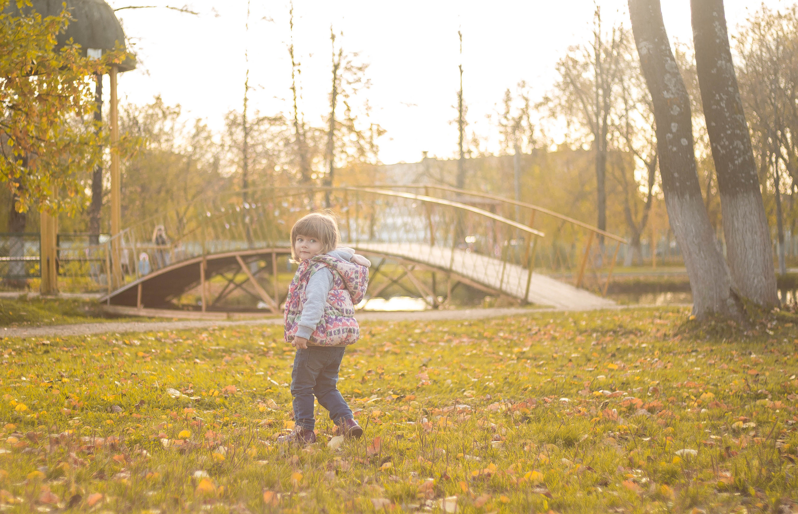Семейное тепло. Олеся Ефанова фотограф Иваново, Тейково и Плёс