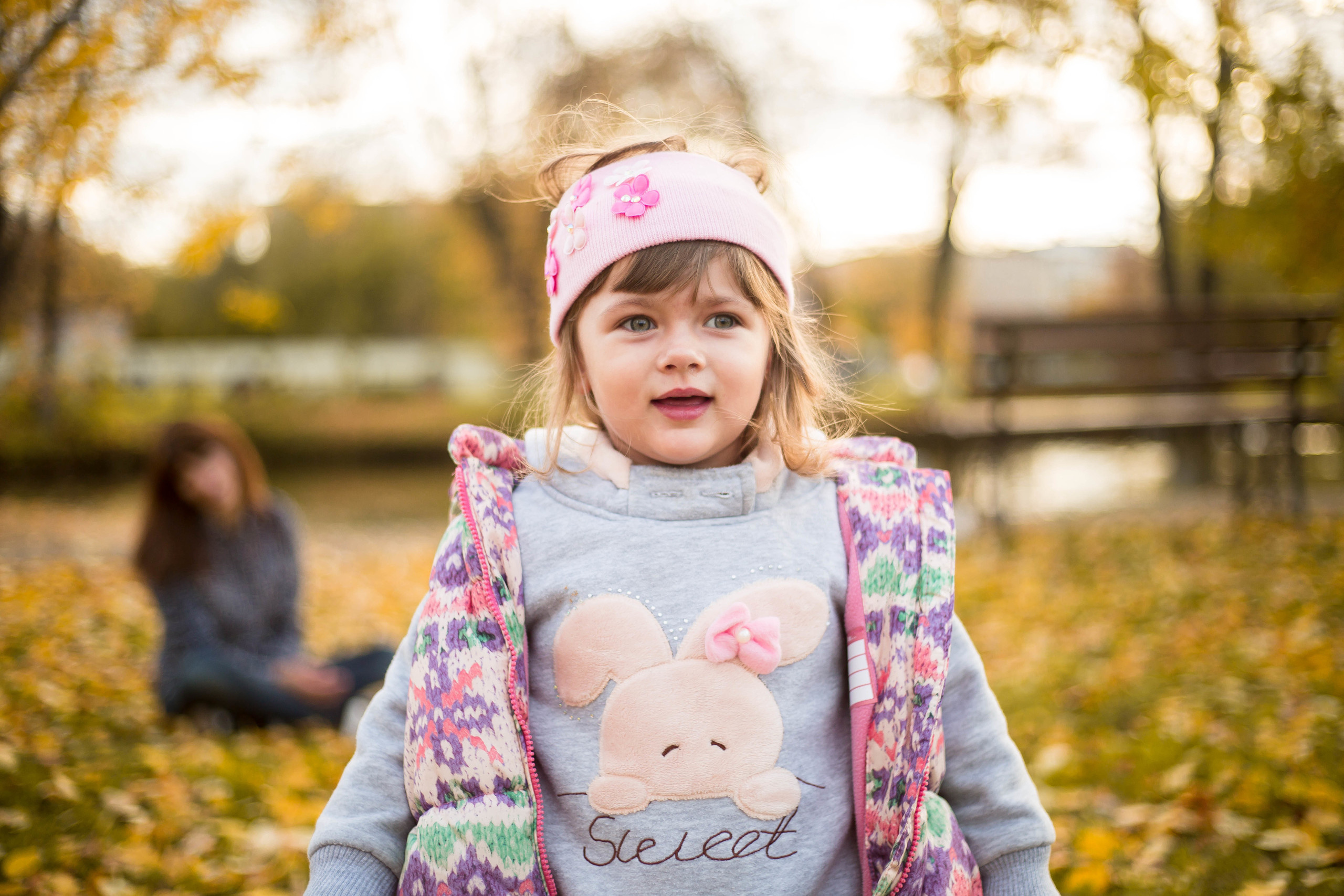 Семейное тепло. Олеся Ефанова фотограф Иваново, Тейково и Плёс