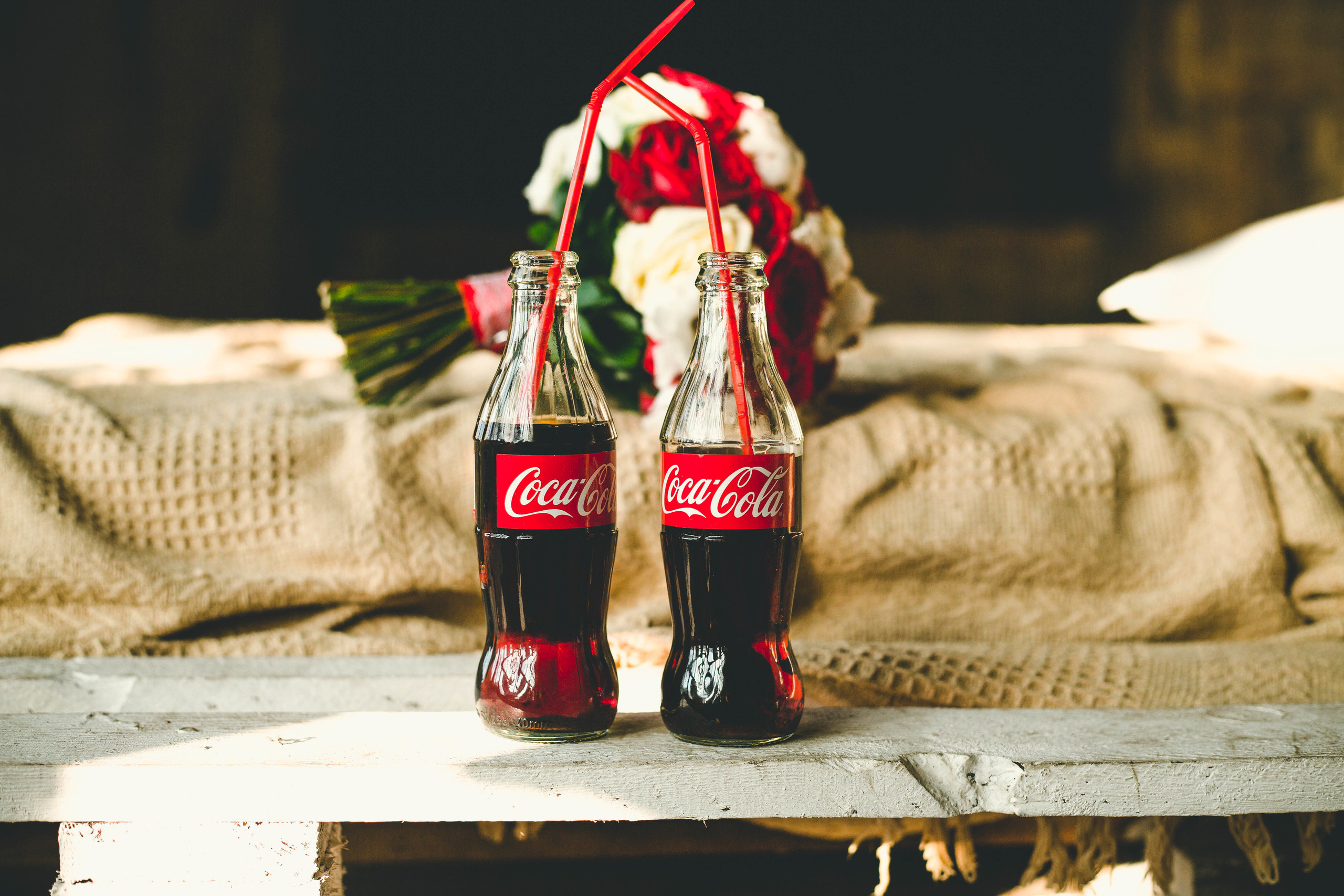 Надежда&Роман. Олеся Ефанова фотограф Иваново, Тейково и Плёс