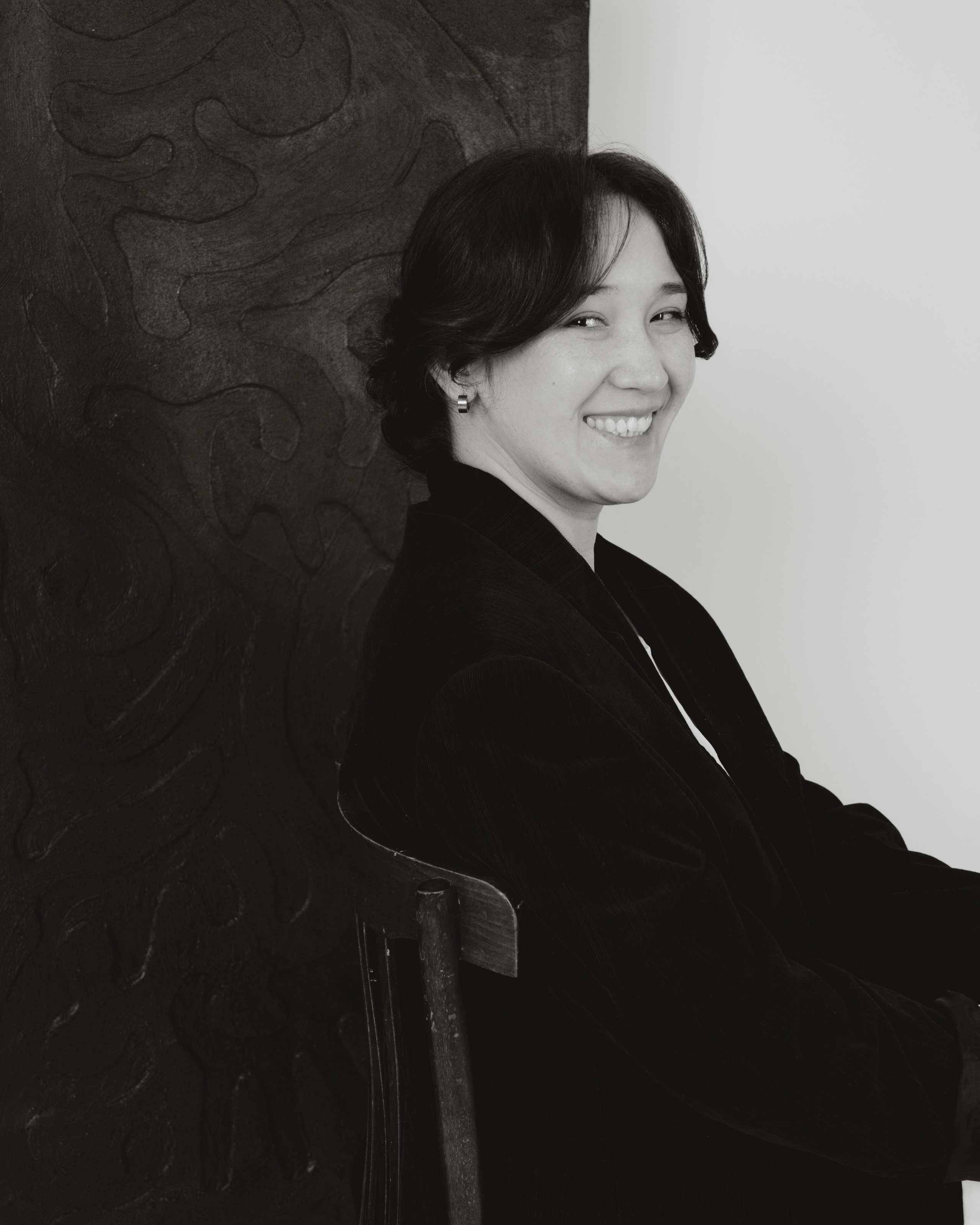 TAMYR art works. Fashion, portrait, personal photographer. Almaty, KZ