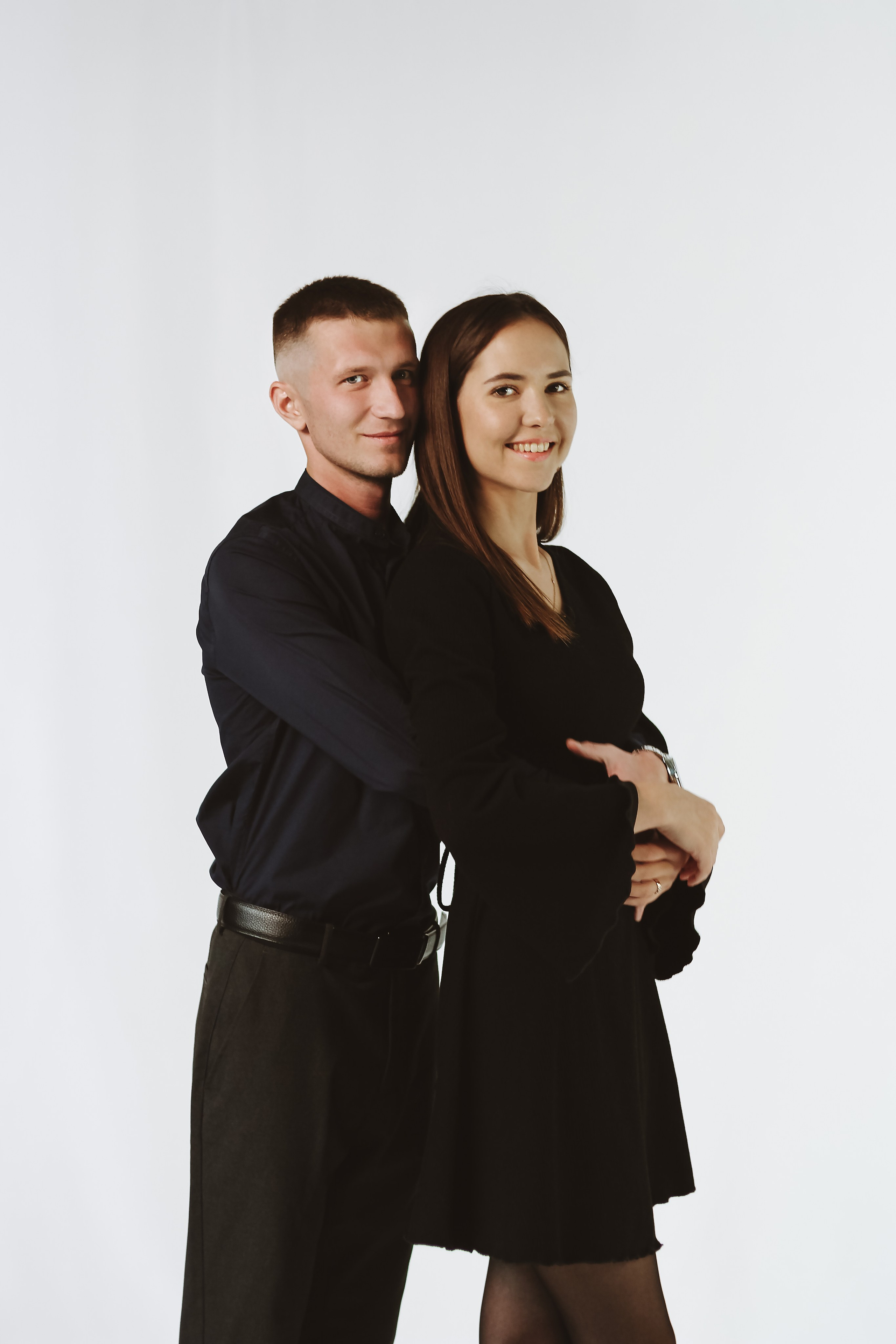 Чегдомын студия. Алиса Томшина — Фотограф / Видеограф