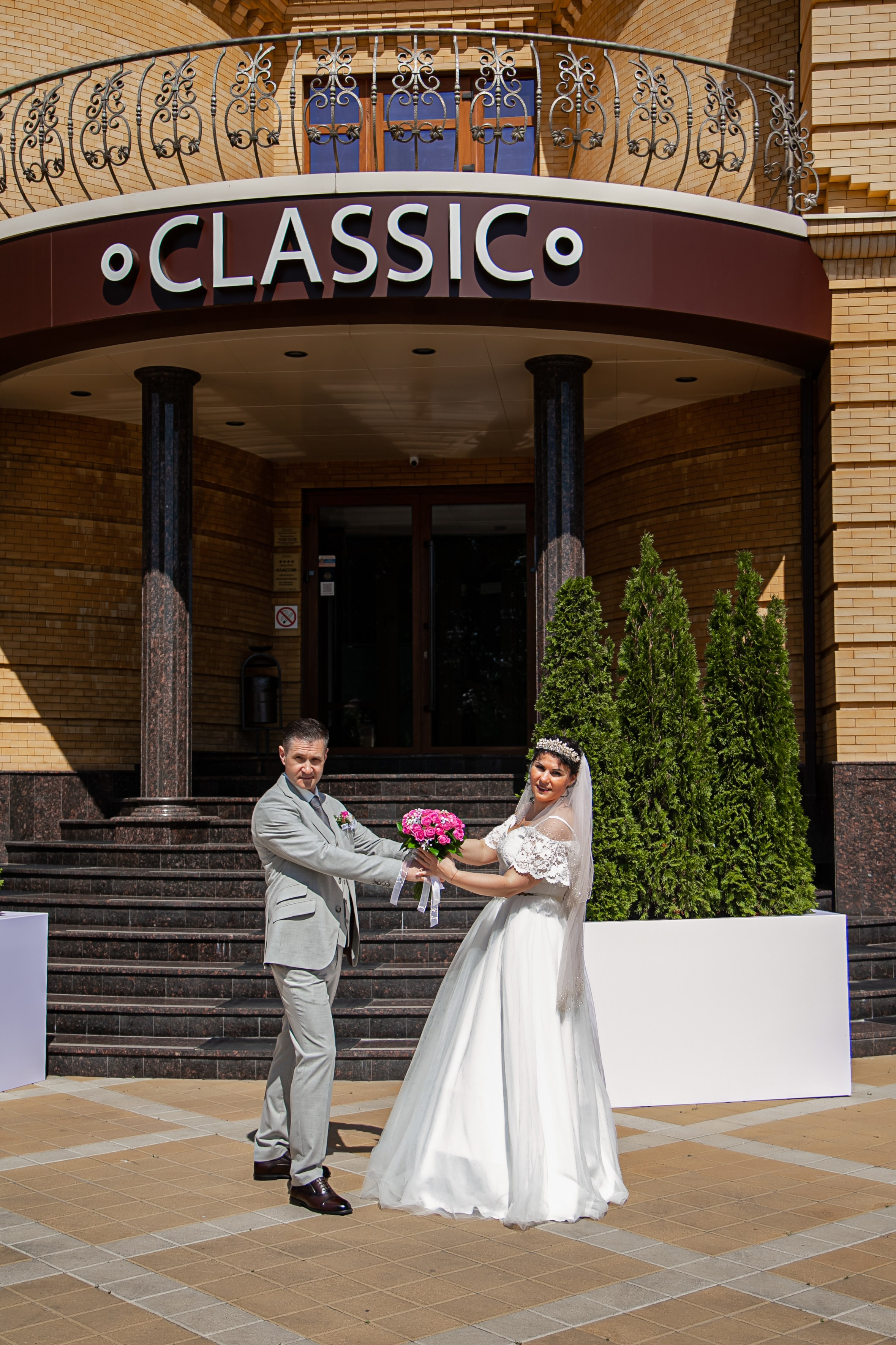 23.06.23. Свадебный и семейный фотограф в Армавире