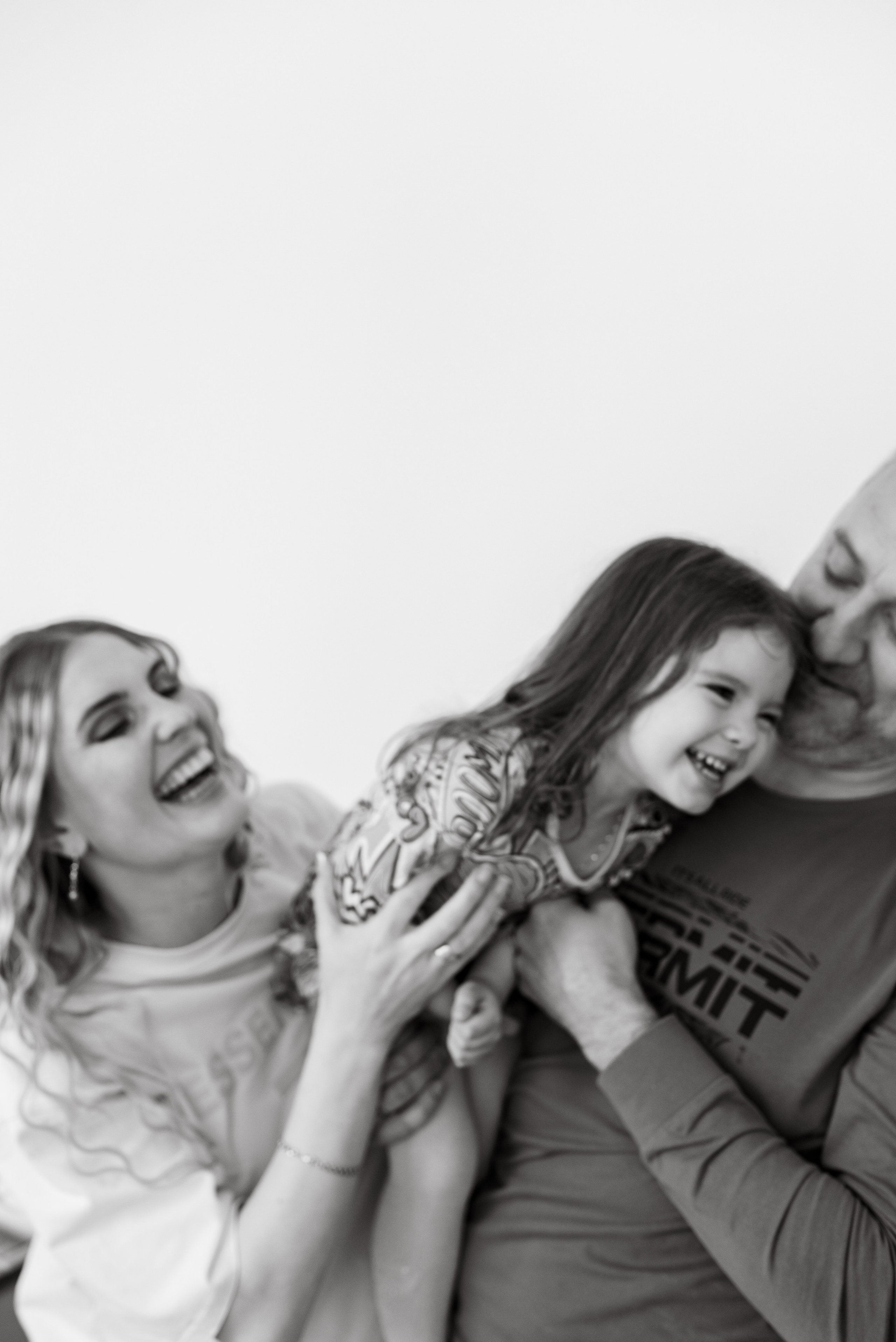 Детский фотограф в Новороссийске Ксюша Маслова