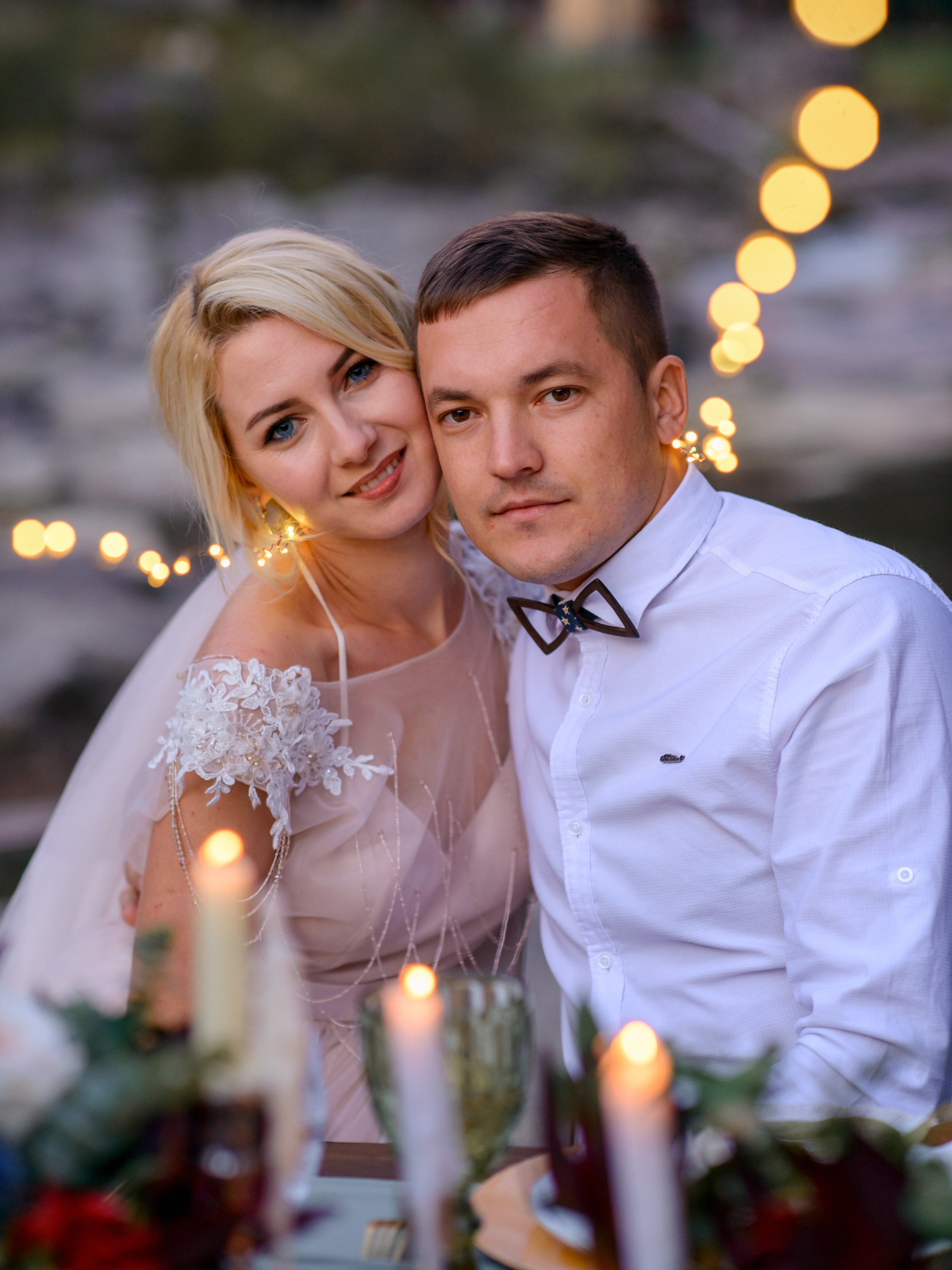 Свадебная фотосессия. Семейный фотограф в Минске Виктория Дубровская