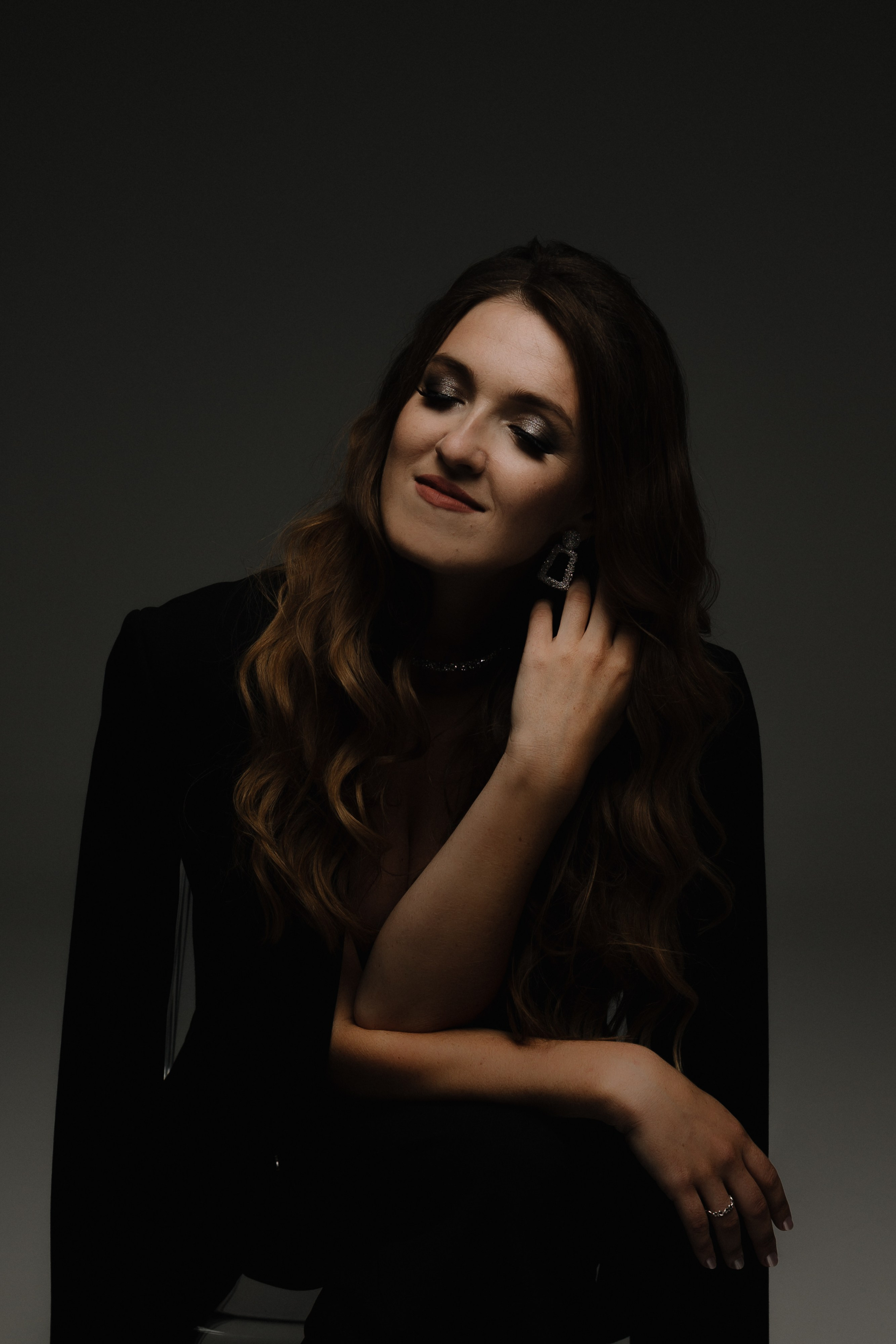 Алина. Семейный фотограф в Краснодаре Храмова Анна