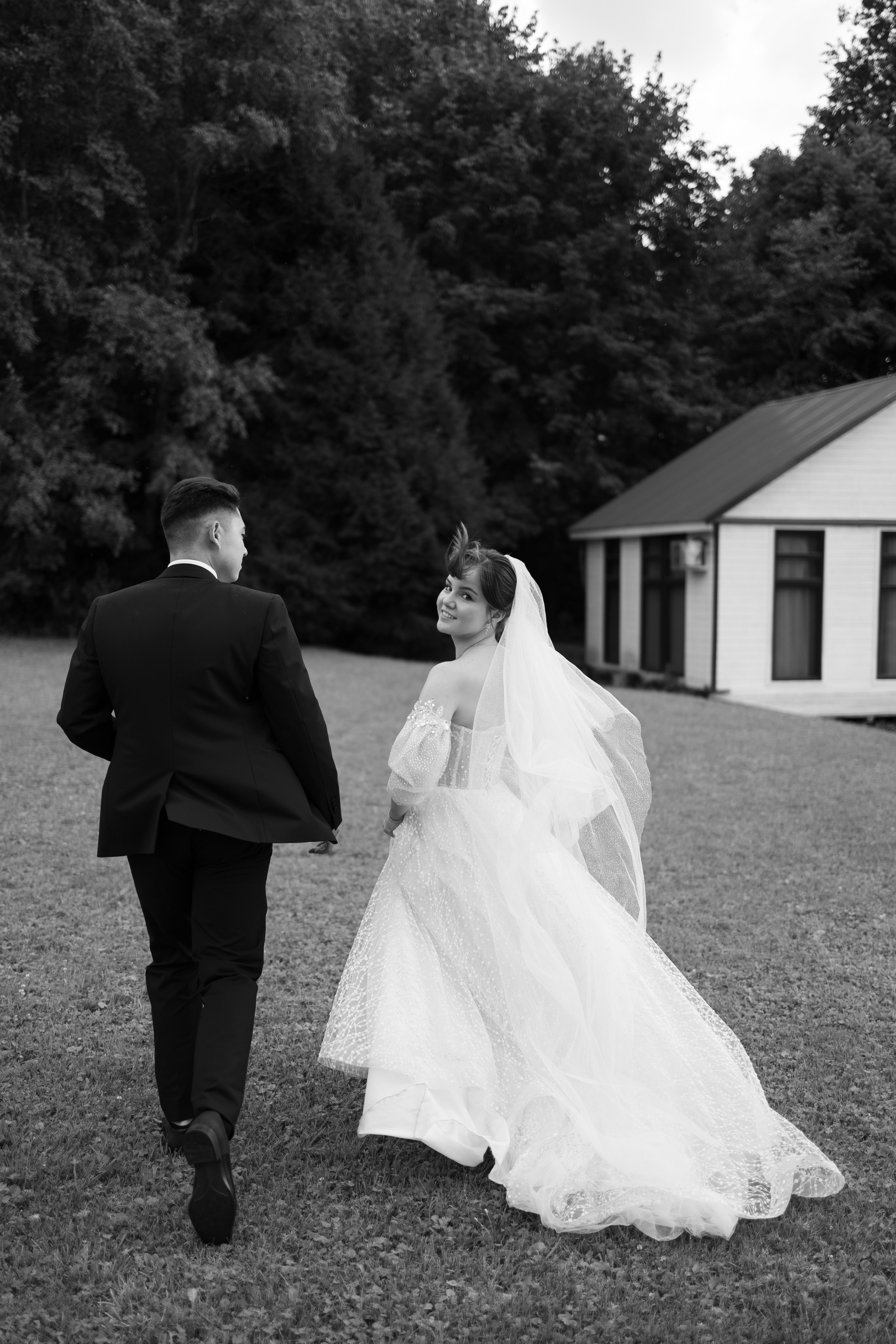 Лев и Настя. Свадебный и семейный фотограф Тина Ленина Москва/Санкт-Петербург