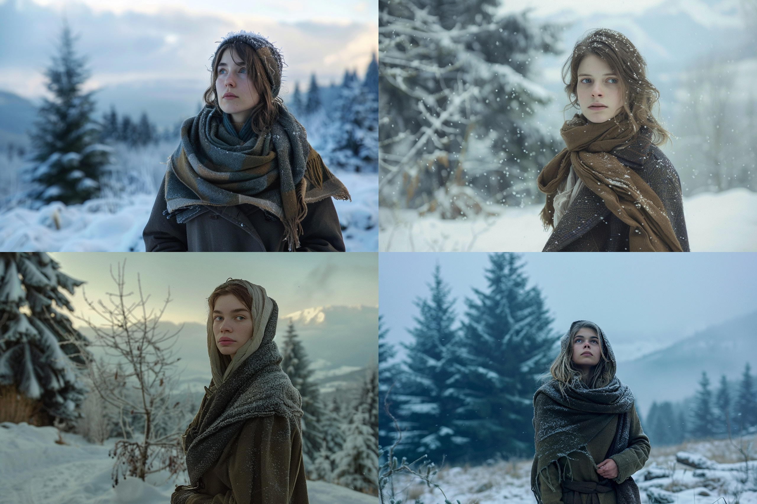 Календарь. Добро пожаловать в студию «Цифровой скульптор»  где искусство встречается с технологиями!