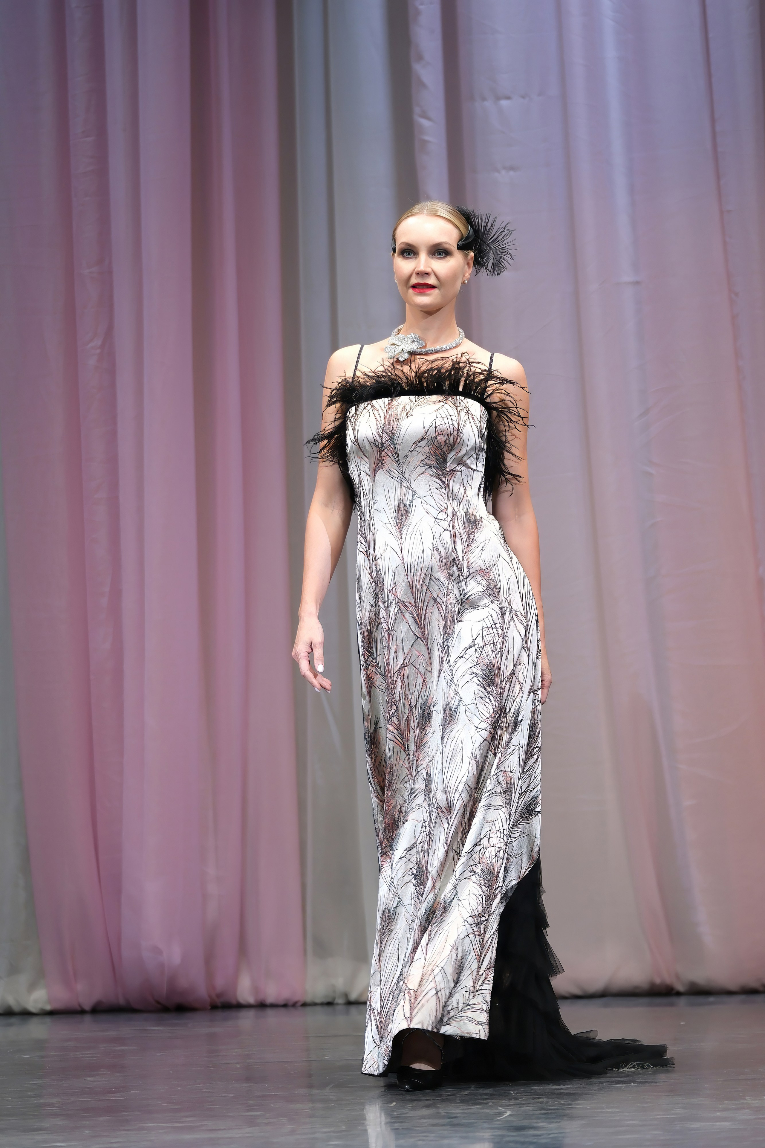 Фестиваля кружева «Балахнинская роза». Добро пожаловать в студию «Цифровой скульптор»  где искусство встречается с технологиями!