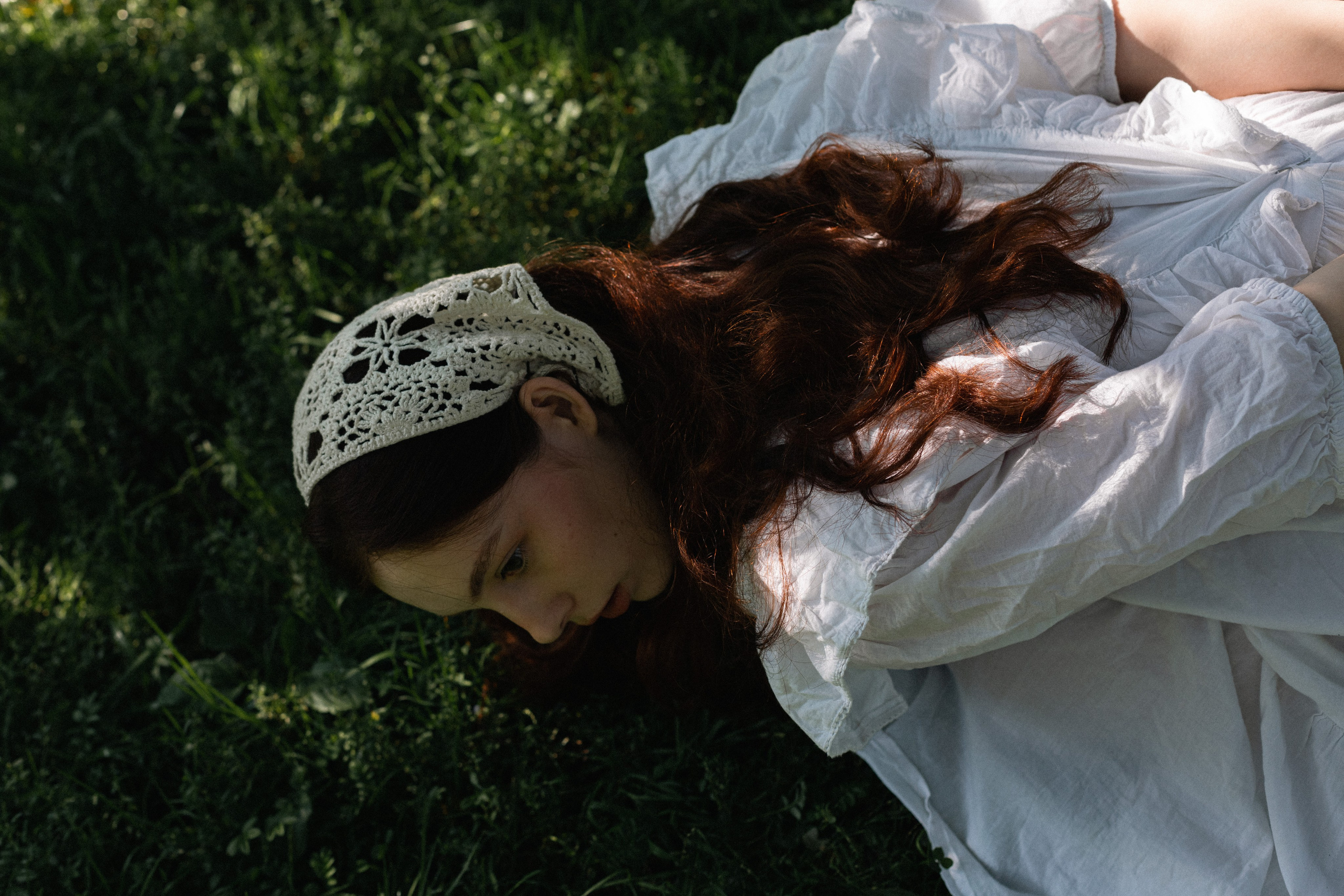 An island. Валерия Трофимова ФОТОГРАФ|Санкт-Петербург |Крым