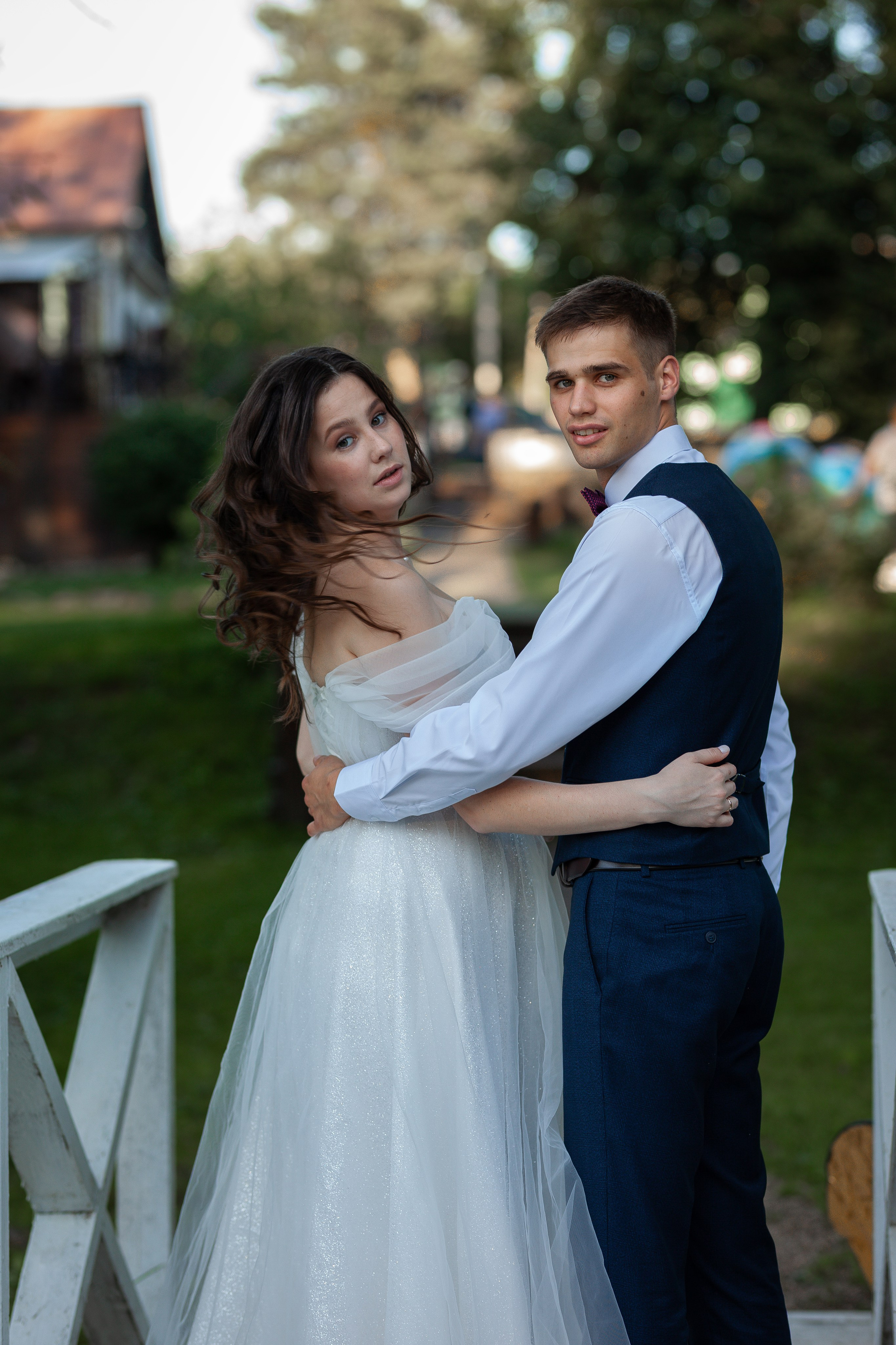 СВАДЬБЫ. Фотограф КРЕЩЕНИЕ/ВЕНЧАНИЕ Калужская область