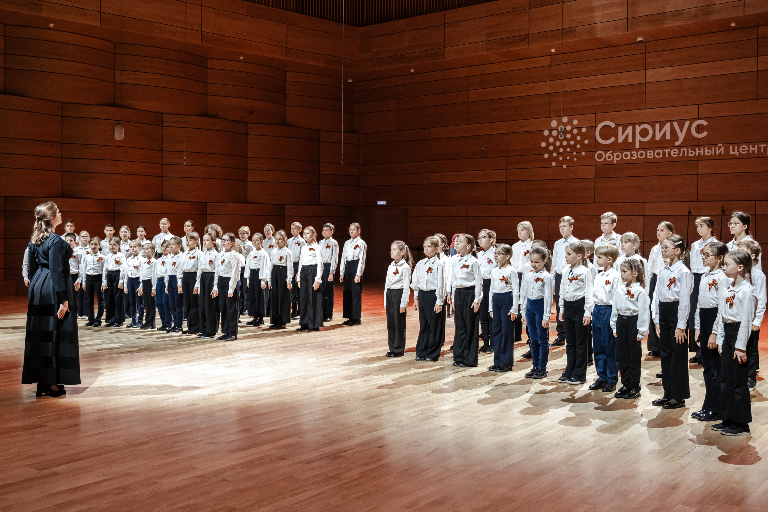 Фино полис фотограф Фотоархив