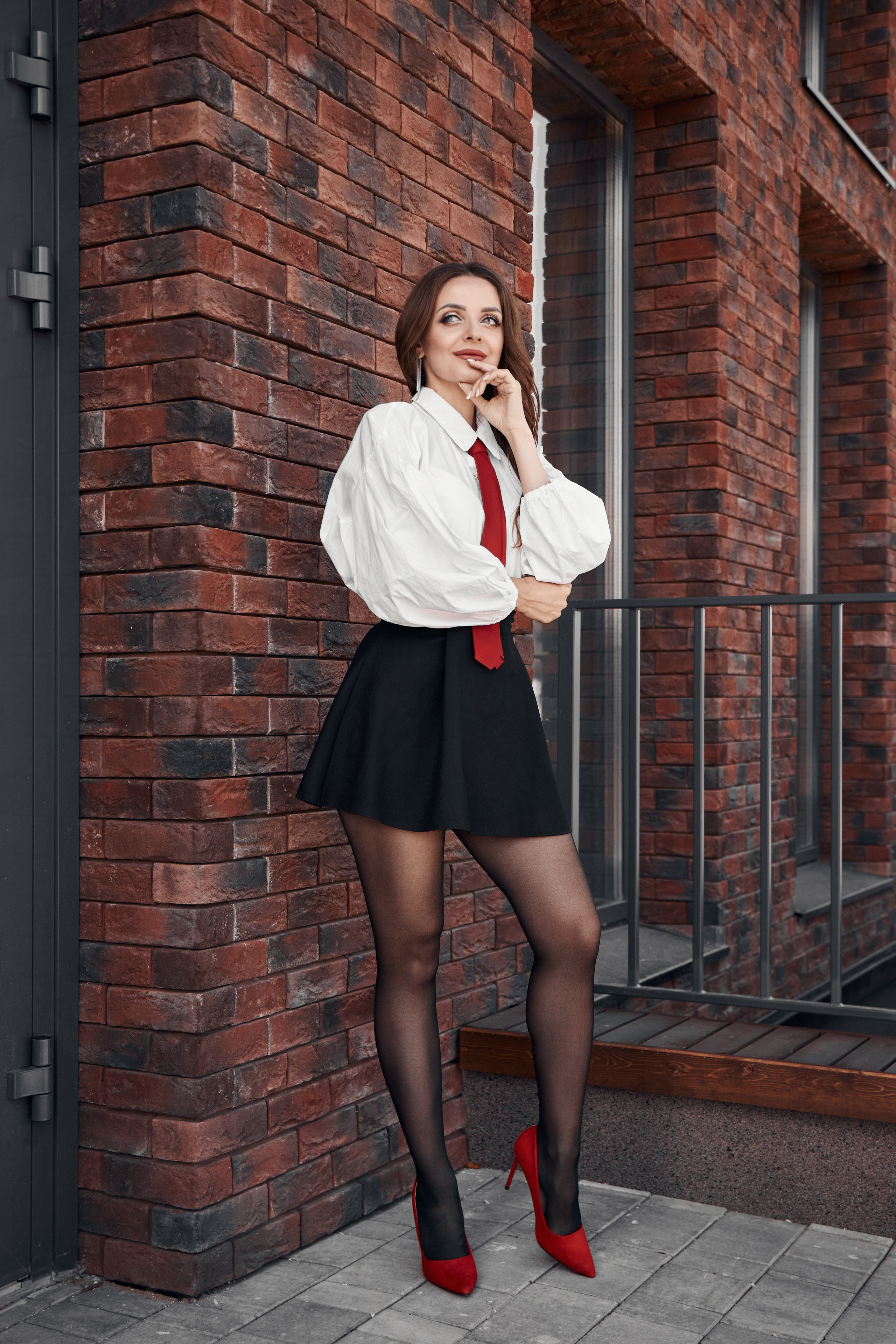 Znak. Фотограф Алексей Яковлев