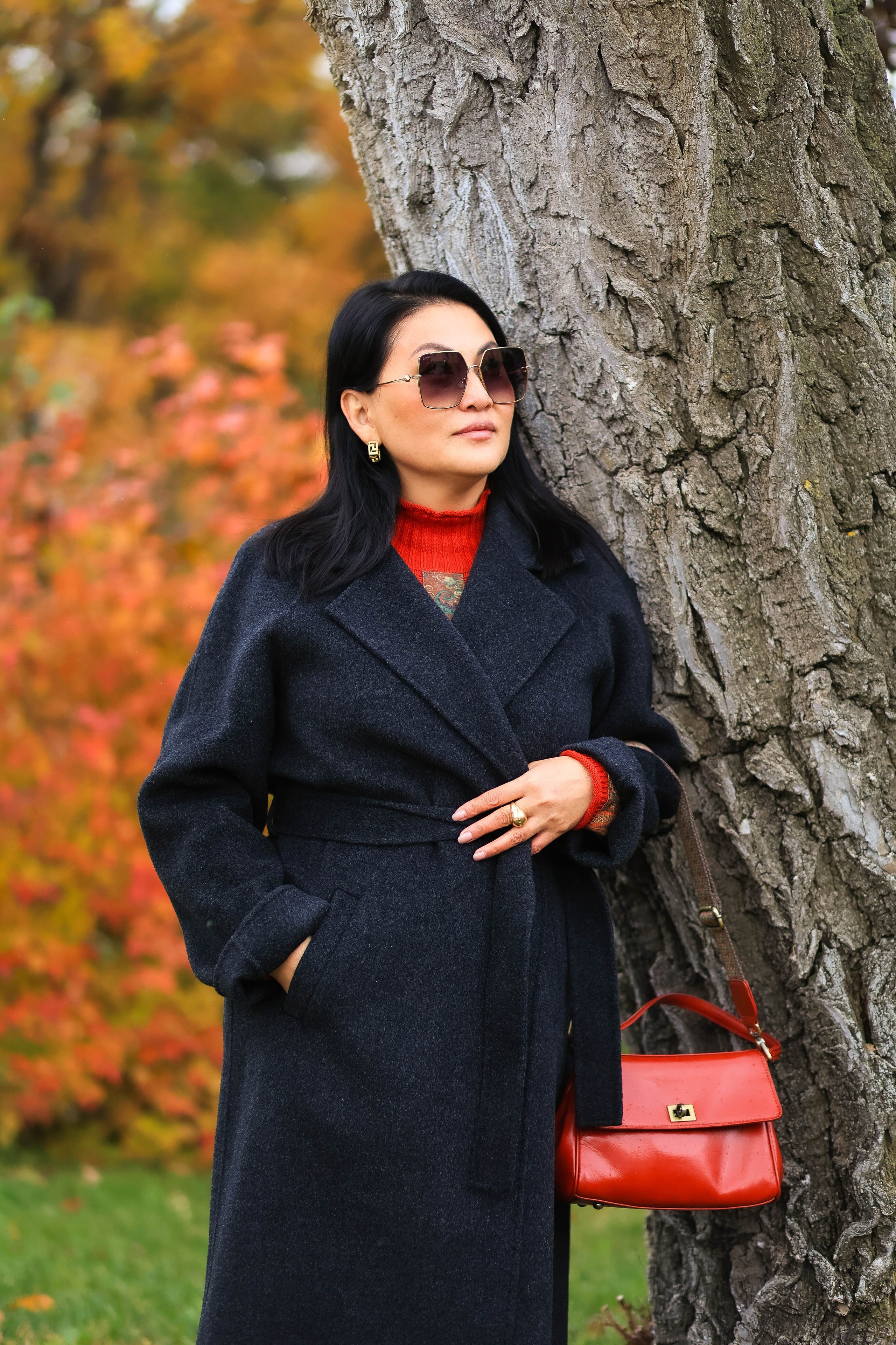 ПРОГУЛОЧНЫЕ. Свадебный фотограф — видеограф в г. Астрахань Екатерина Юмашева