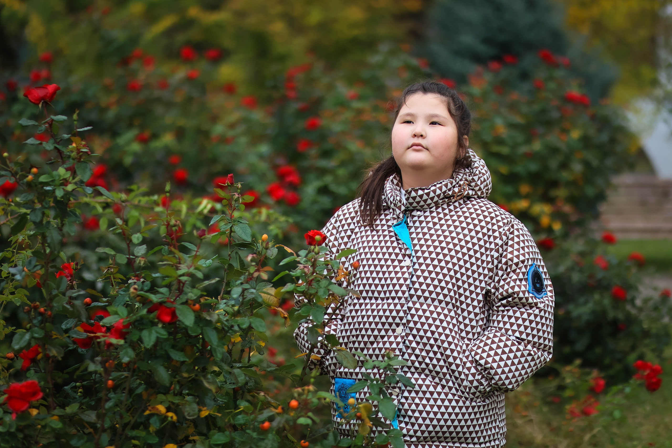 ПРОГУЛОЧНЫЕ. Свадебный фотограф — видеограф в г. Астрахань Екатерина Юмашева
