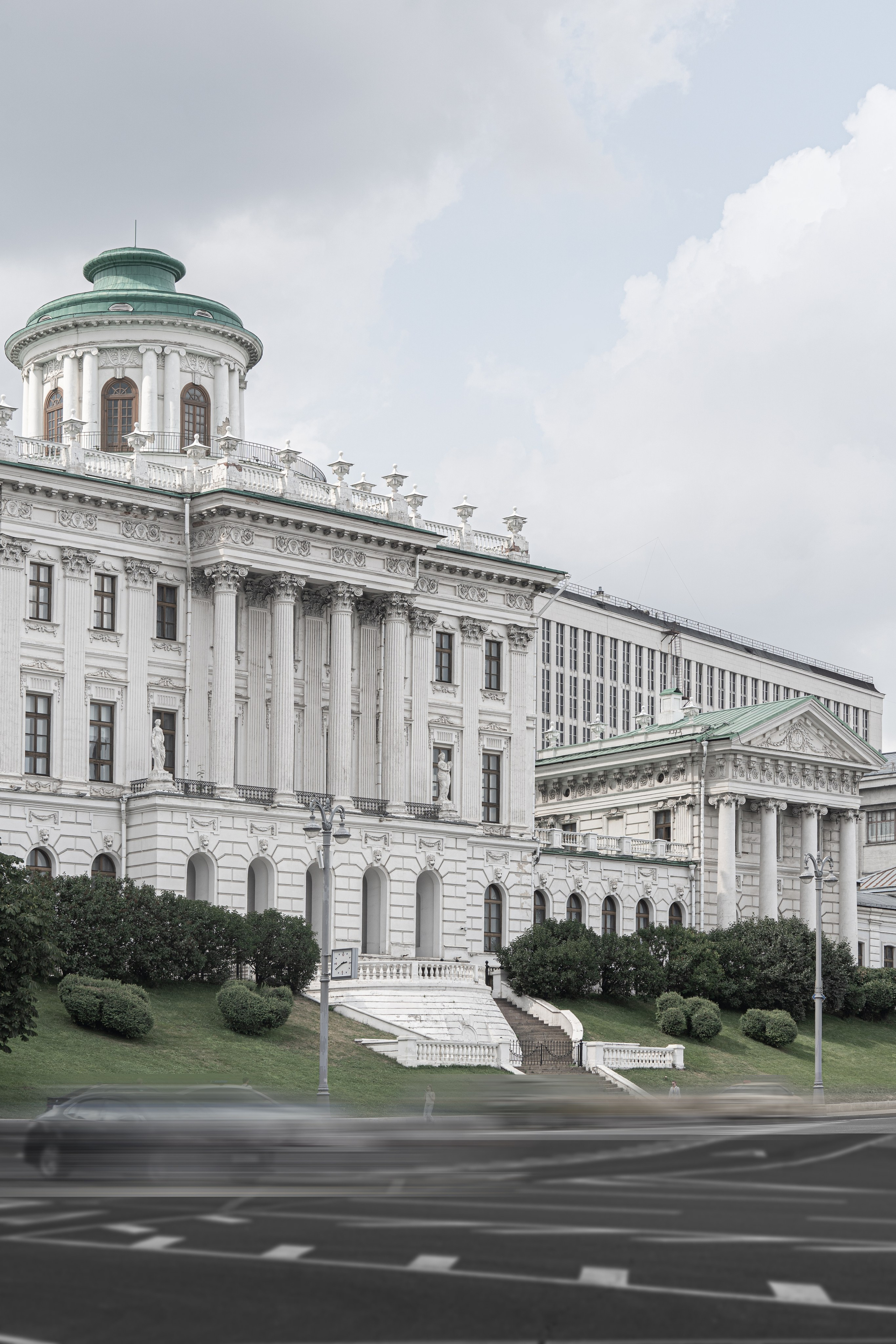 Архитектура. Архитектура дизайн фотография