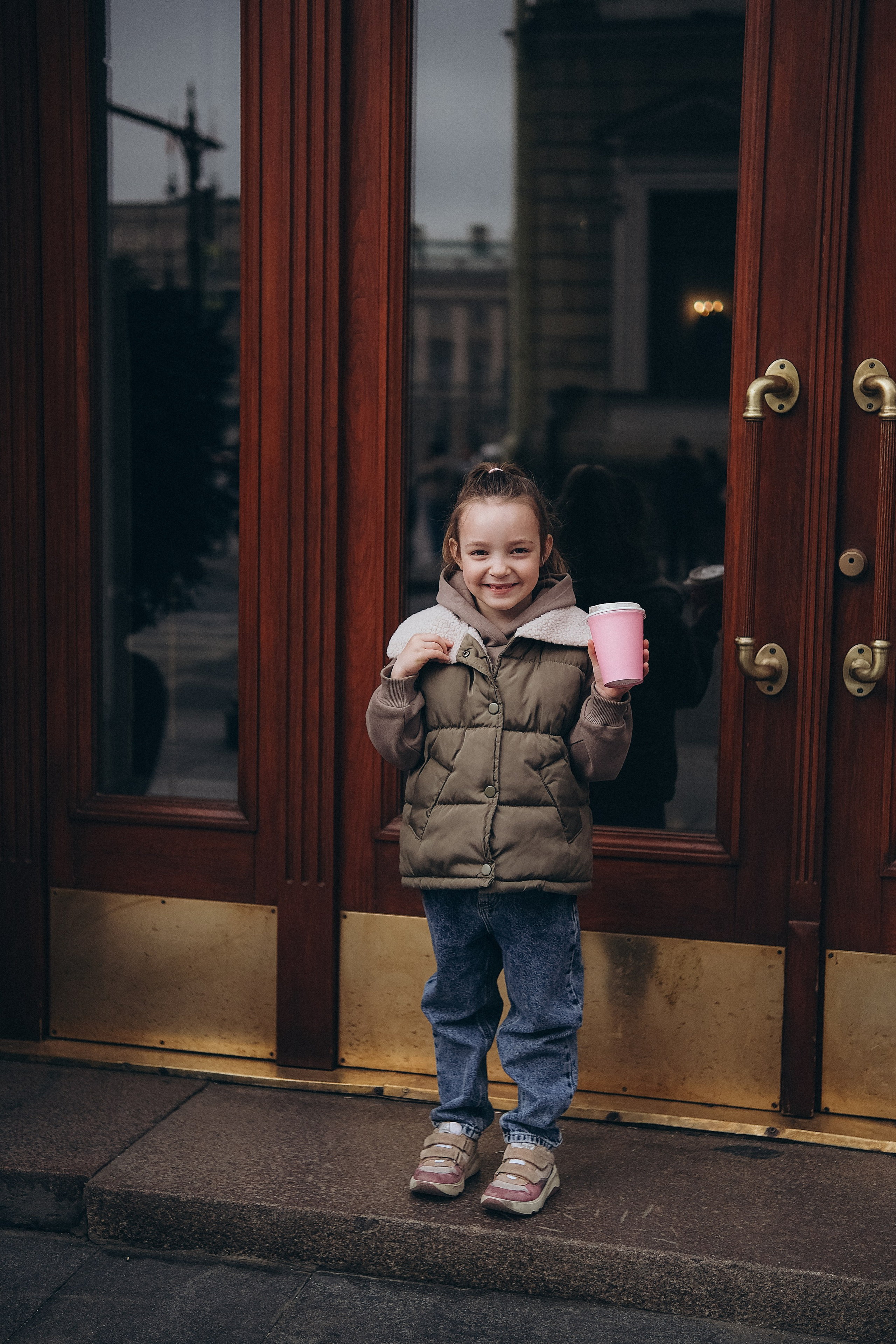 Марина & Маша. Phdkvmr.ru