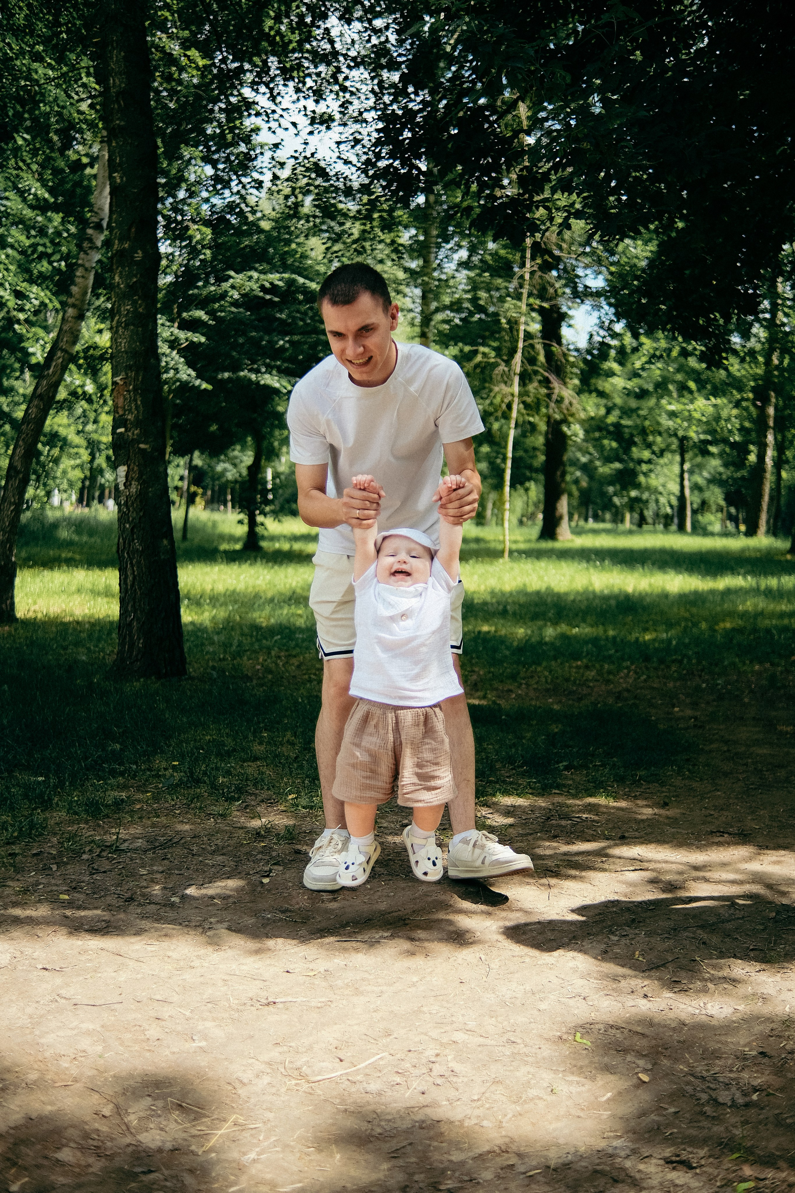 Маша&Саша&Егор МСК. Phdkvmr.ru