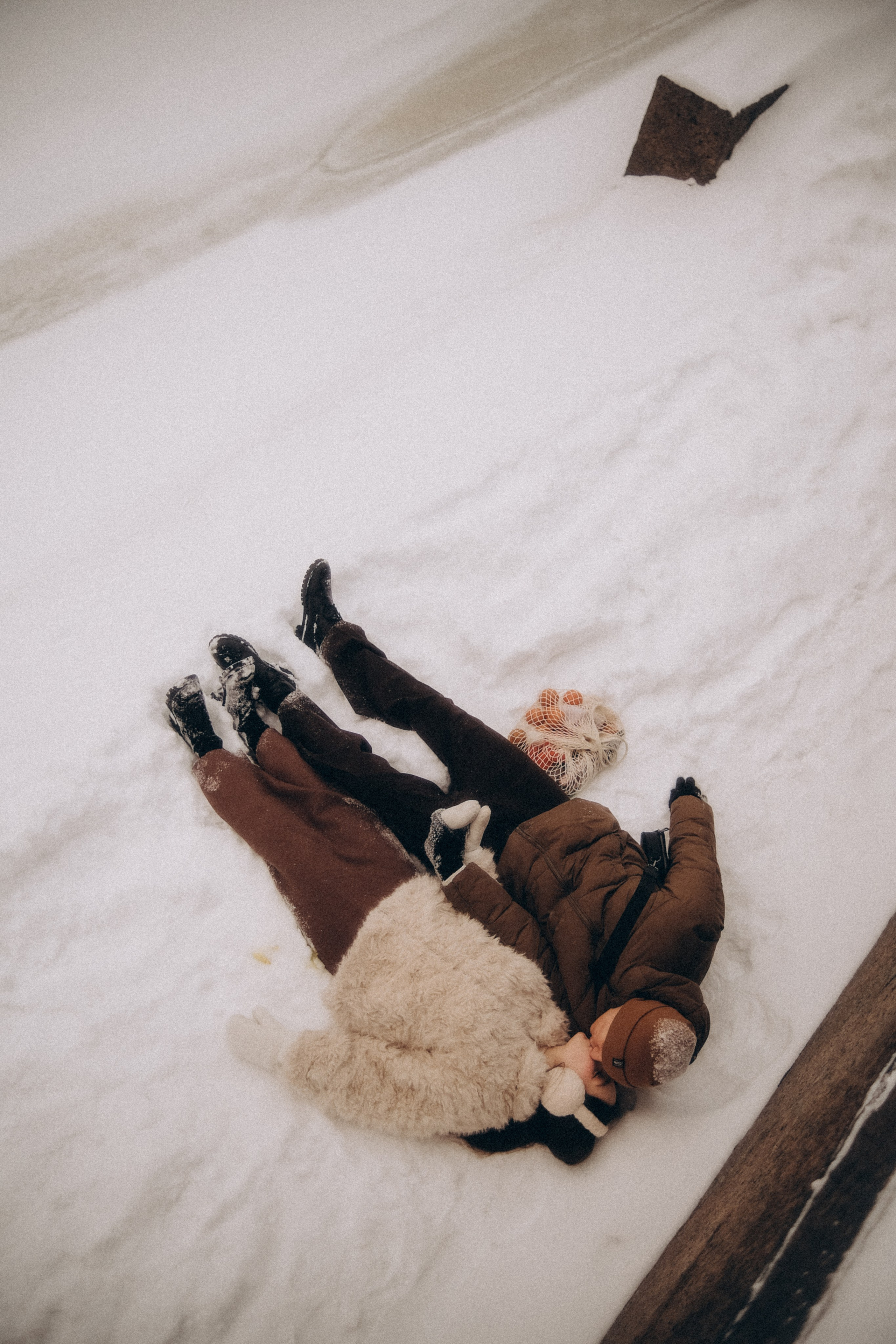 Таня & Дима. Phdkvmr.ru