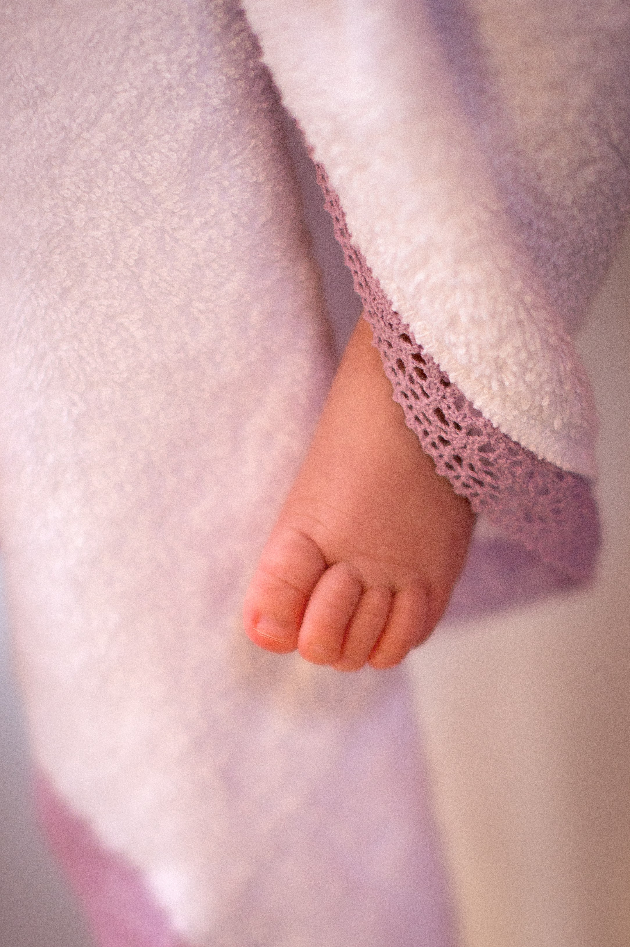 Крещение. Фотограф Духина Наташа