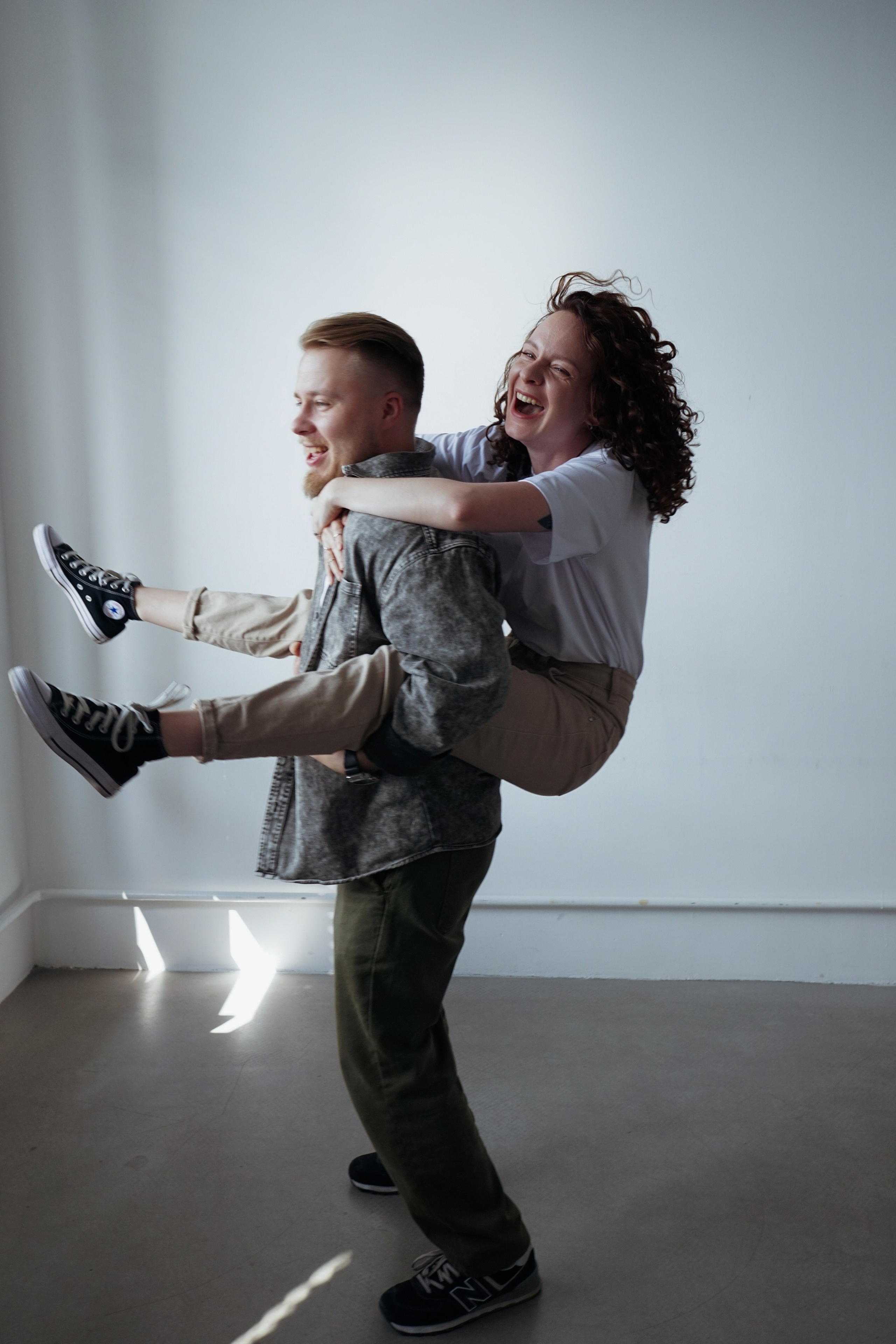 Лавстори. Фотограф, Москва, Lifestyle фотография