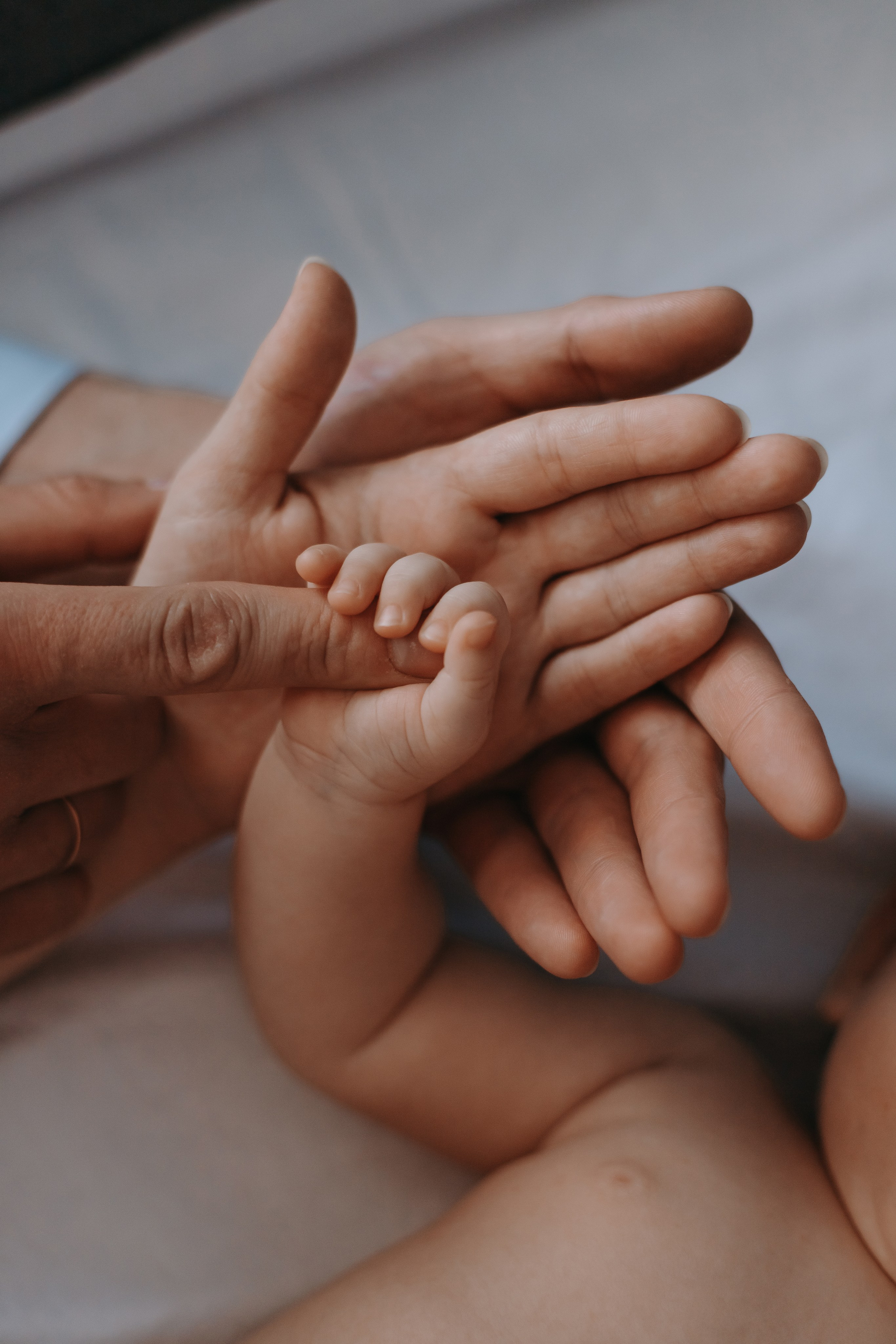 +1. Свадебный и семейный фотограф Арина Кулёва