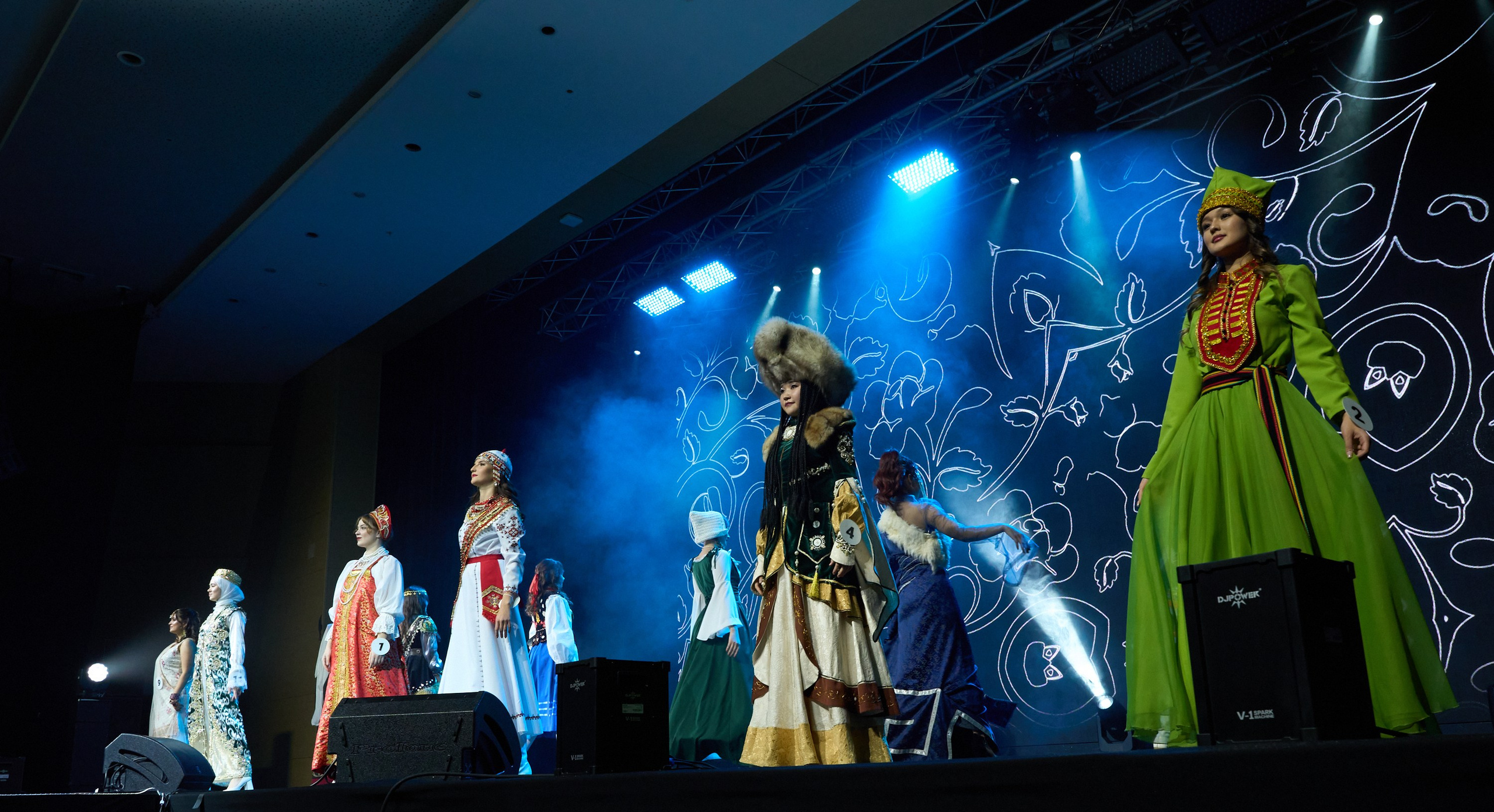 Азия Сибирь | Красноярск. Александр Сазонов Красноярск