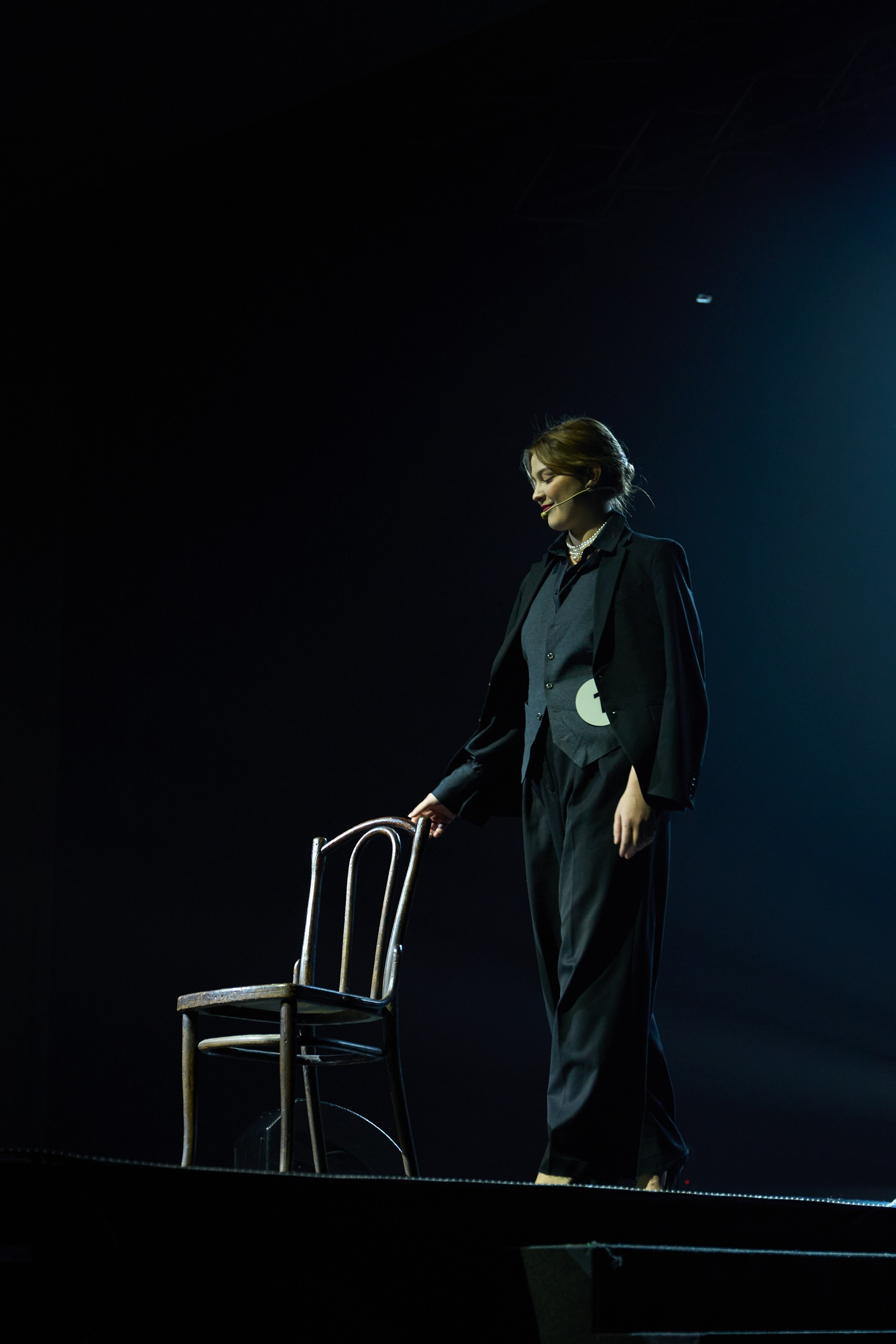 Азия Сибирь | Красноярск. Александр Сазонов Красноярск