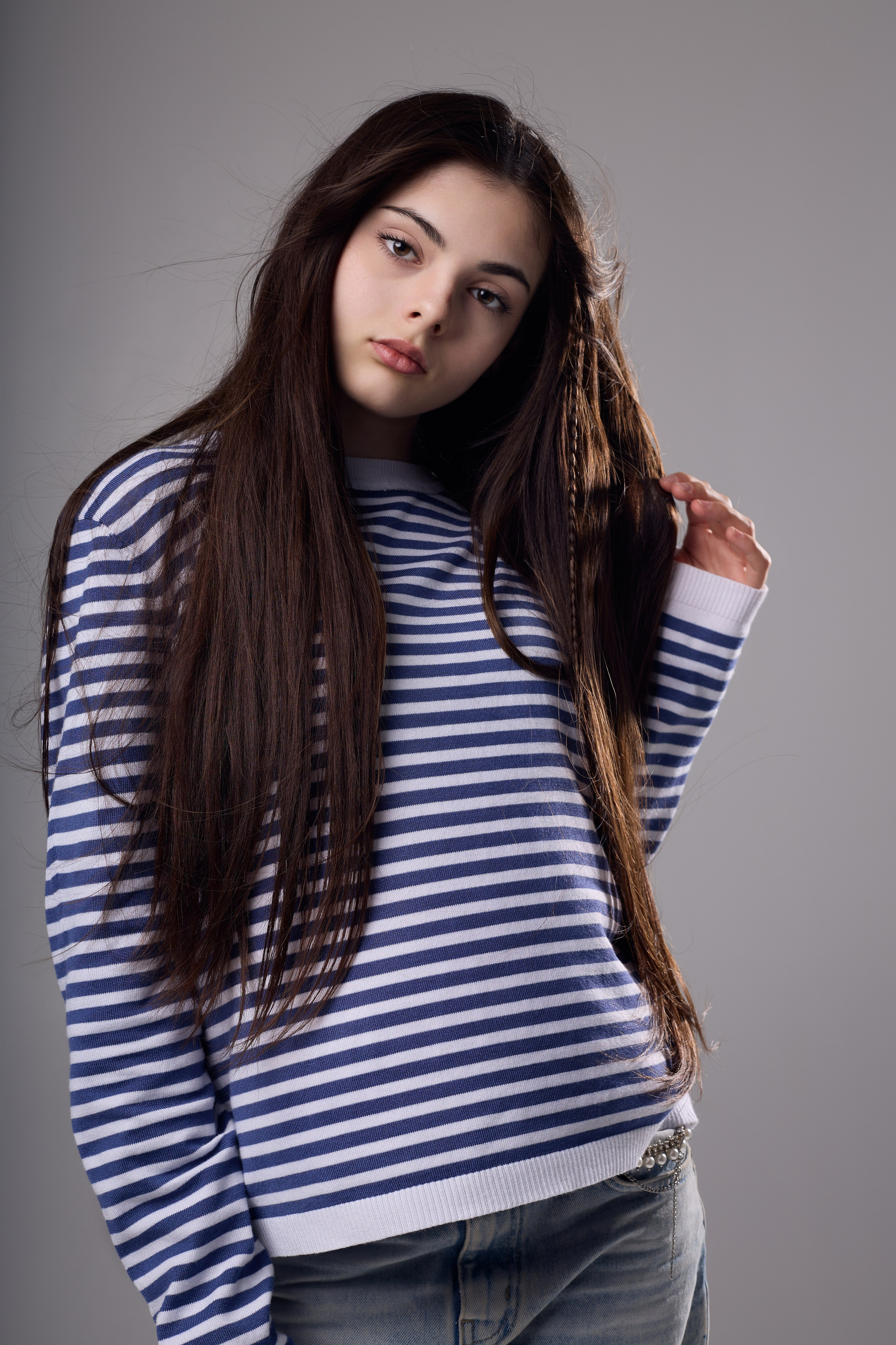 Фотопозирование_София