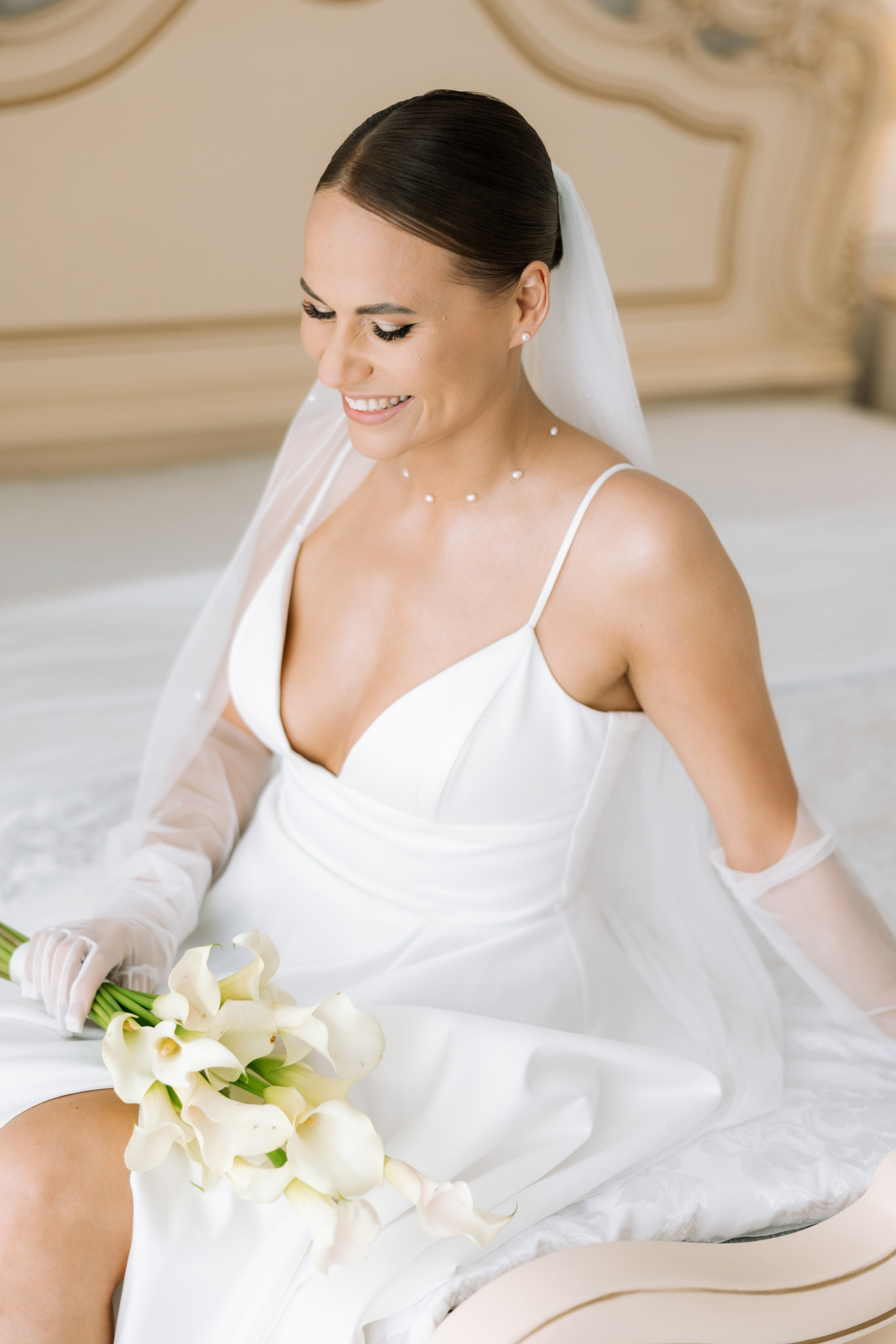 Влад + Женя. Александр Видякин Фотограф в Хакасии и Красноярском крае