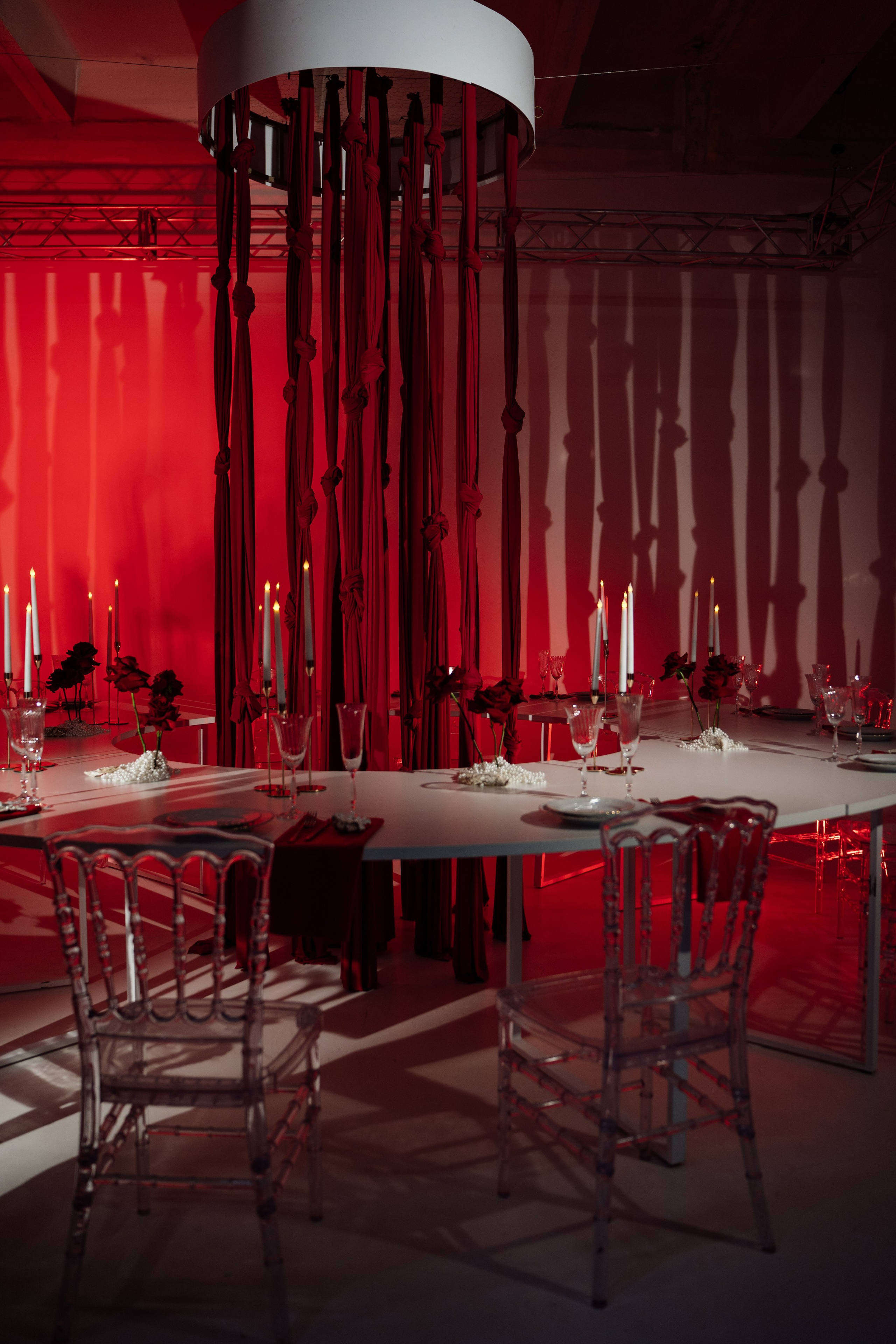 RED. Свадебный фотограф Тольятти Москва Адамова Виктория